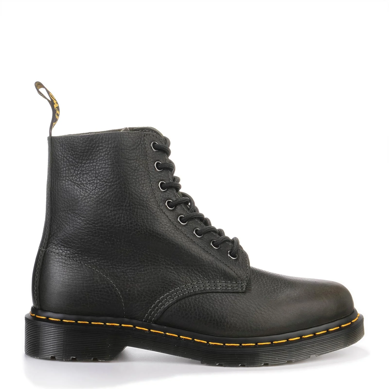 1460 Pascal Ambassador forest green
