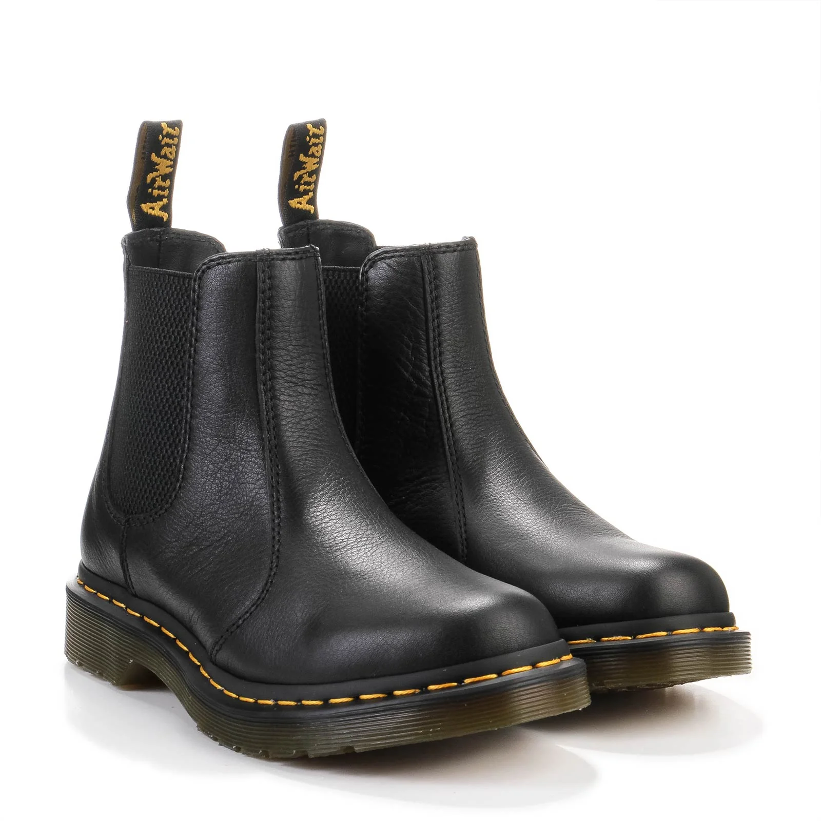 2976 Chelsea Boot Virginia black - Image 2