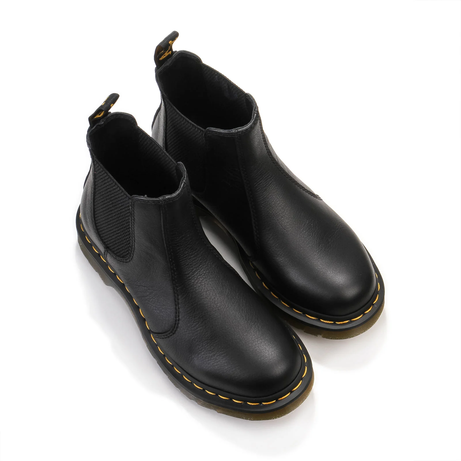 2976 Chelsea Boot Virginia black - Image 4