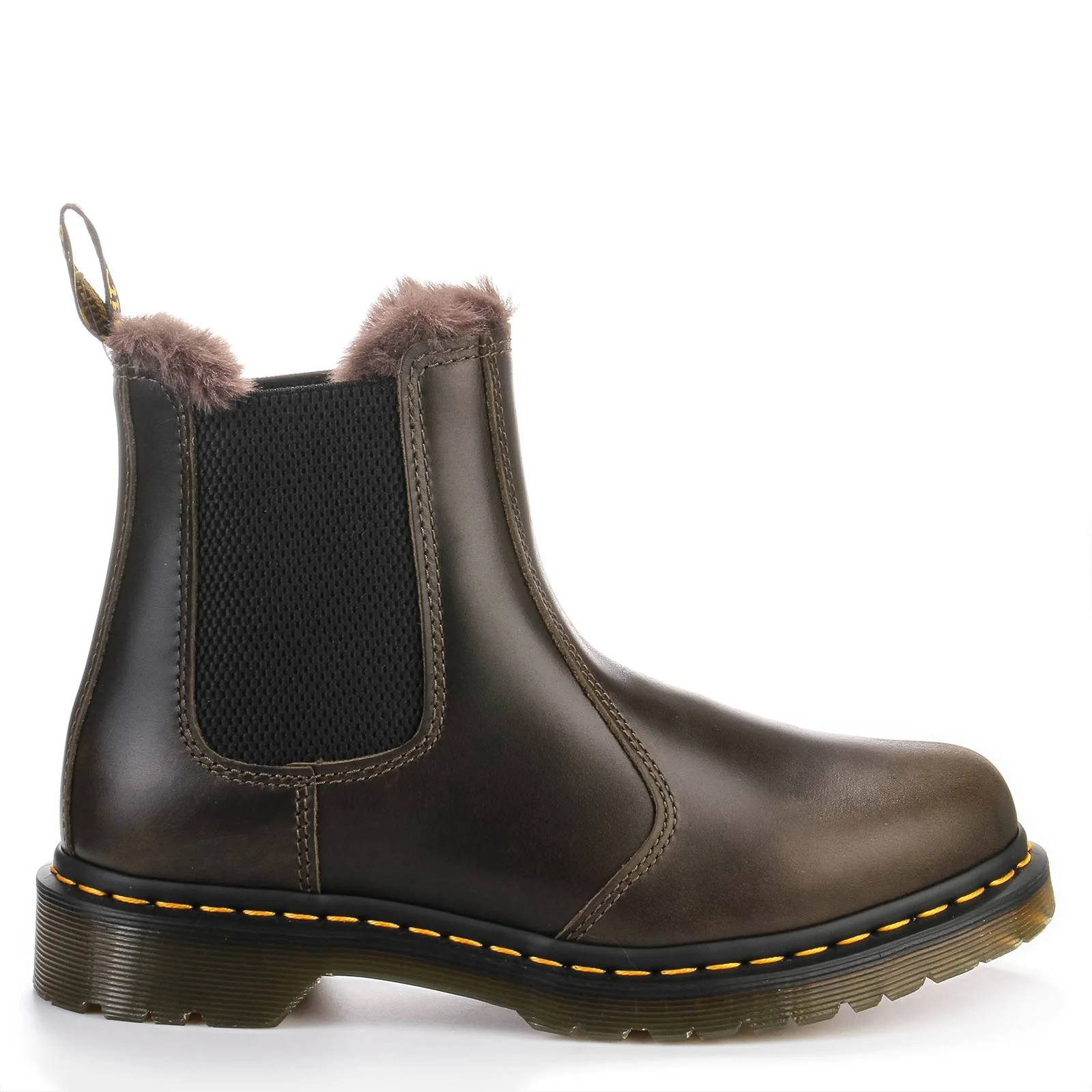 2976 Leonore Orleans dark taupe