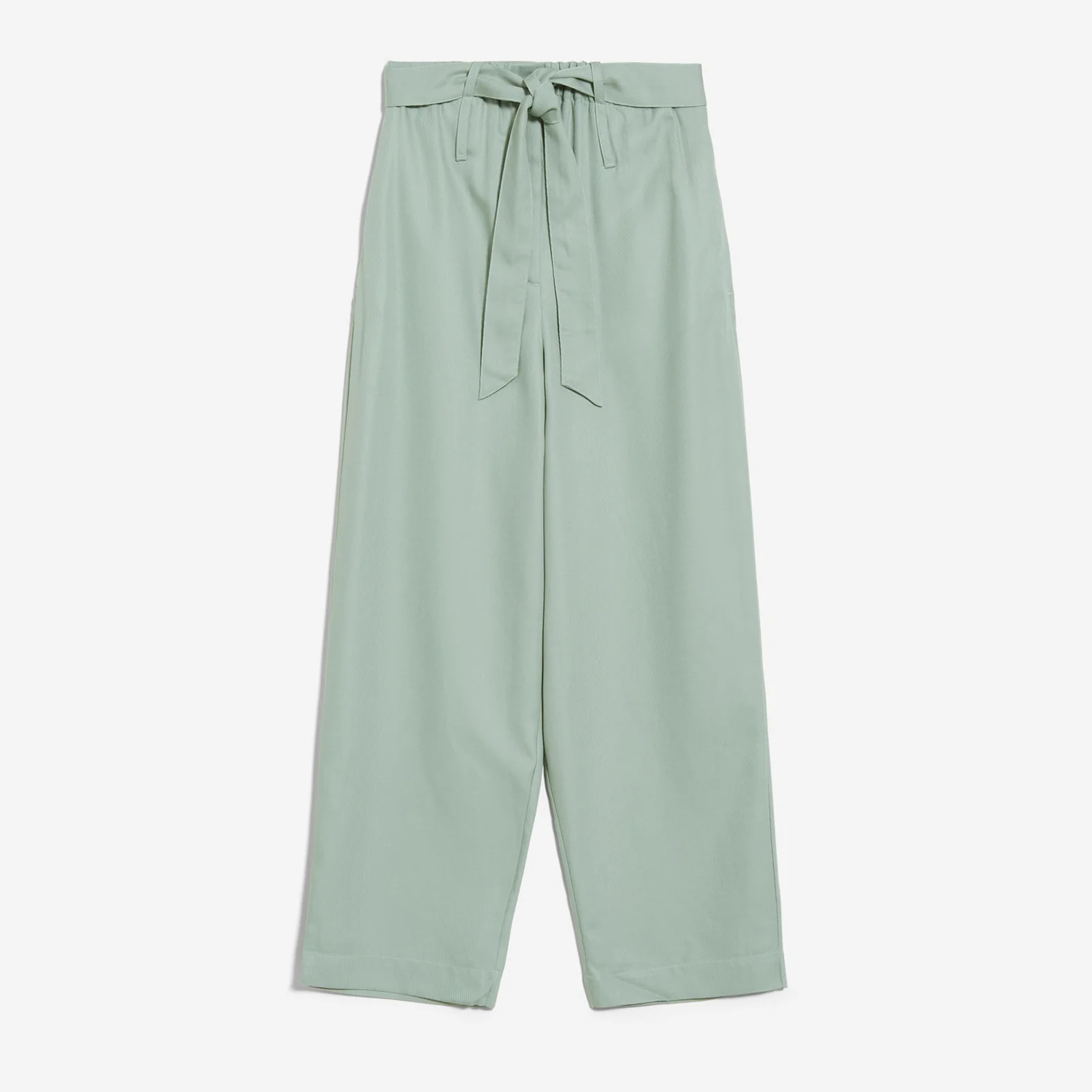 Aamera Trousers lint - Image 5