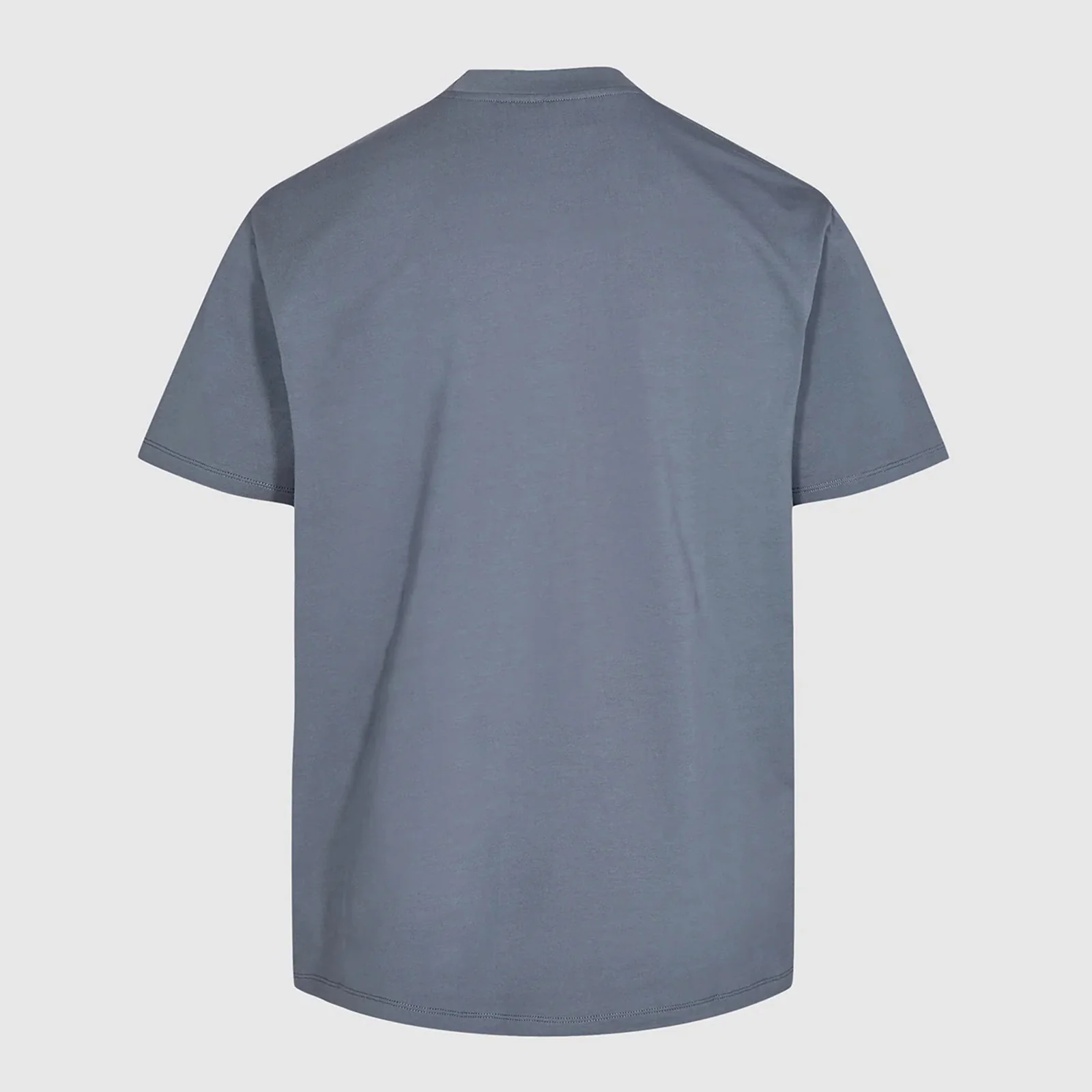 Aarhus T-Shirt turbulence - Image 2