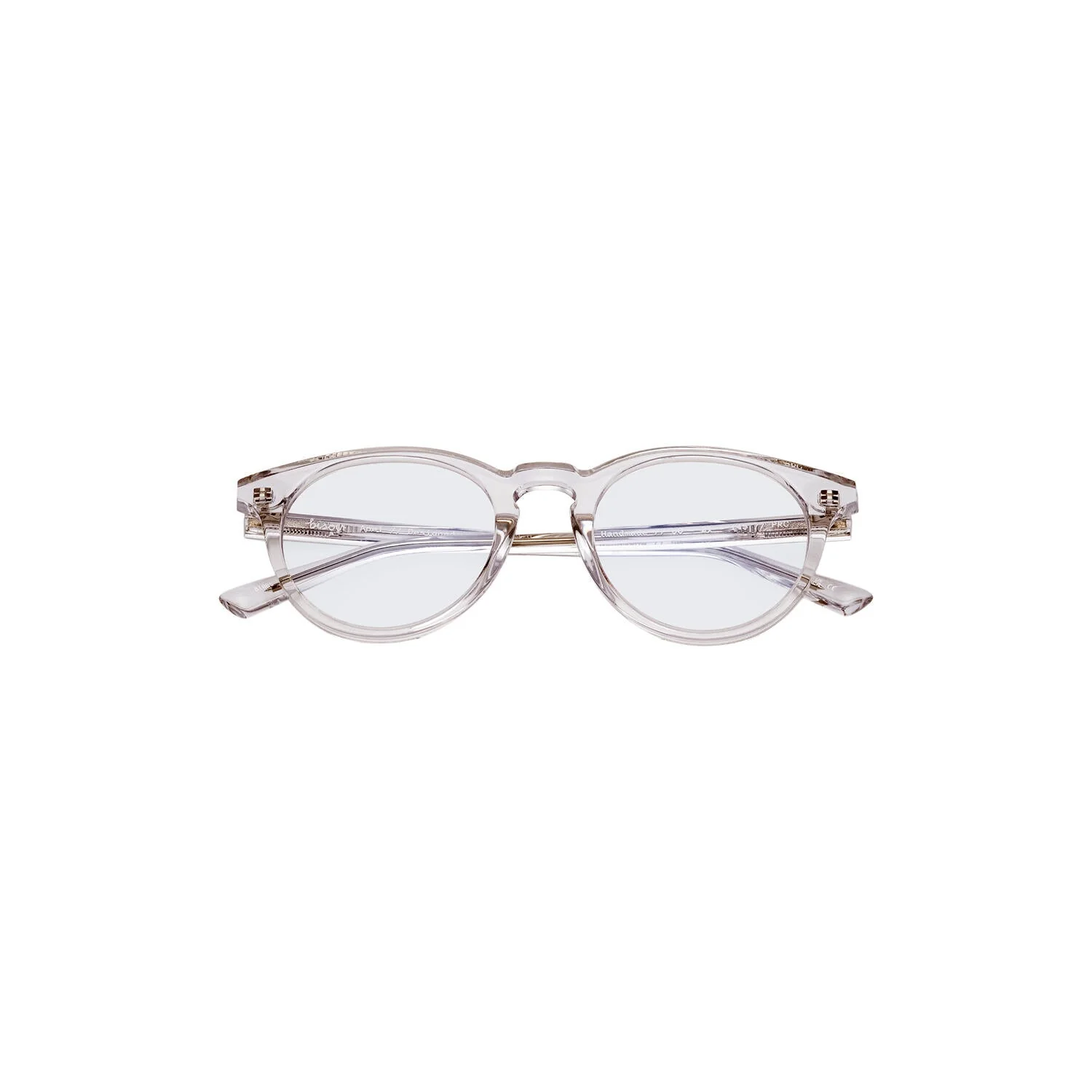 Abel Reading Glasses paloma - Image 3