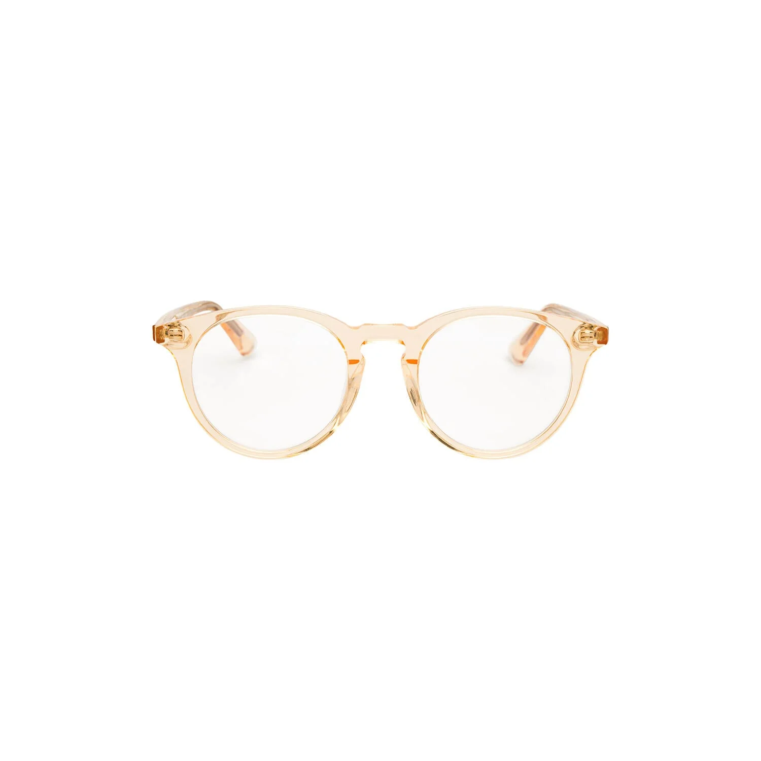 Abel Reading Glasses sol