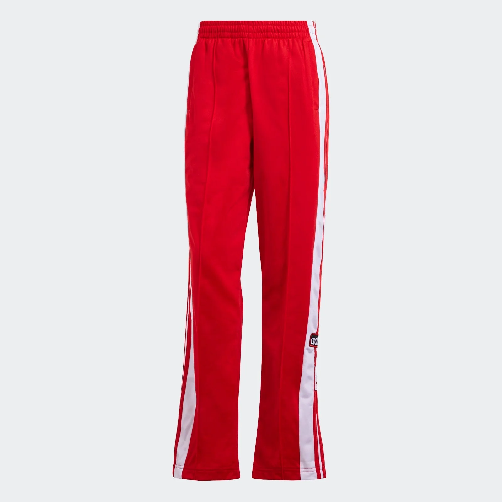 Adibreak Pant better scarlet - Image 2