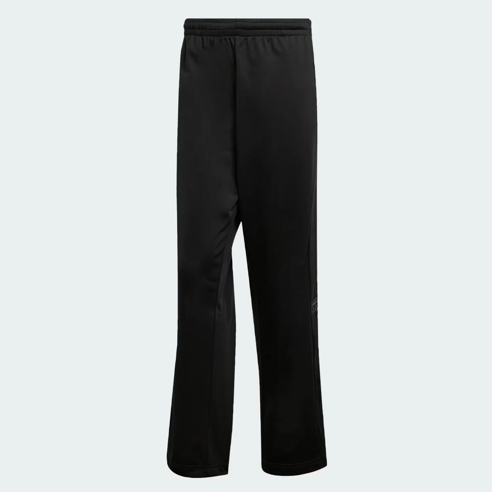 Adibreak TP black/black