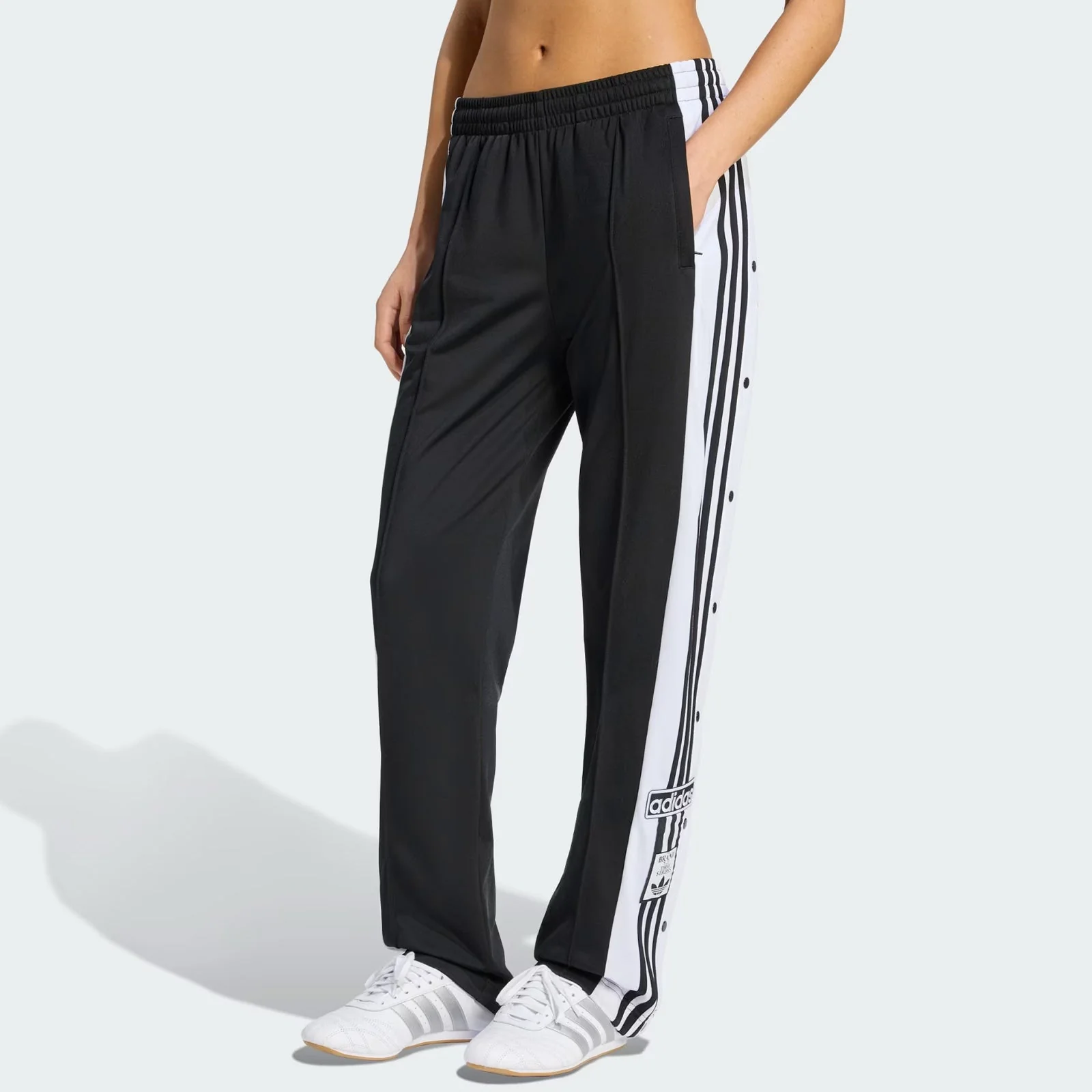 Adibreak TP black - Image 3