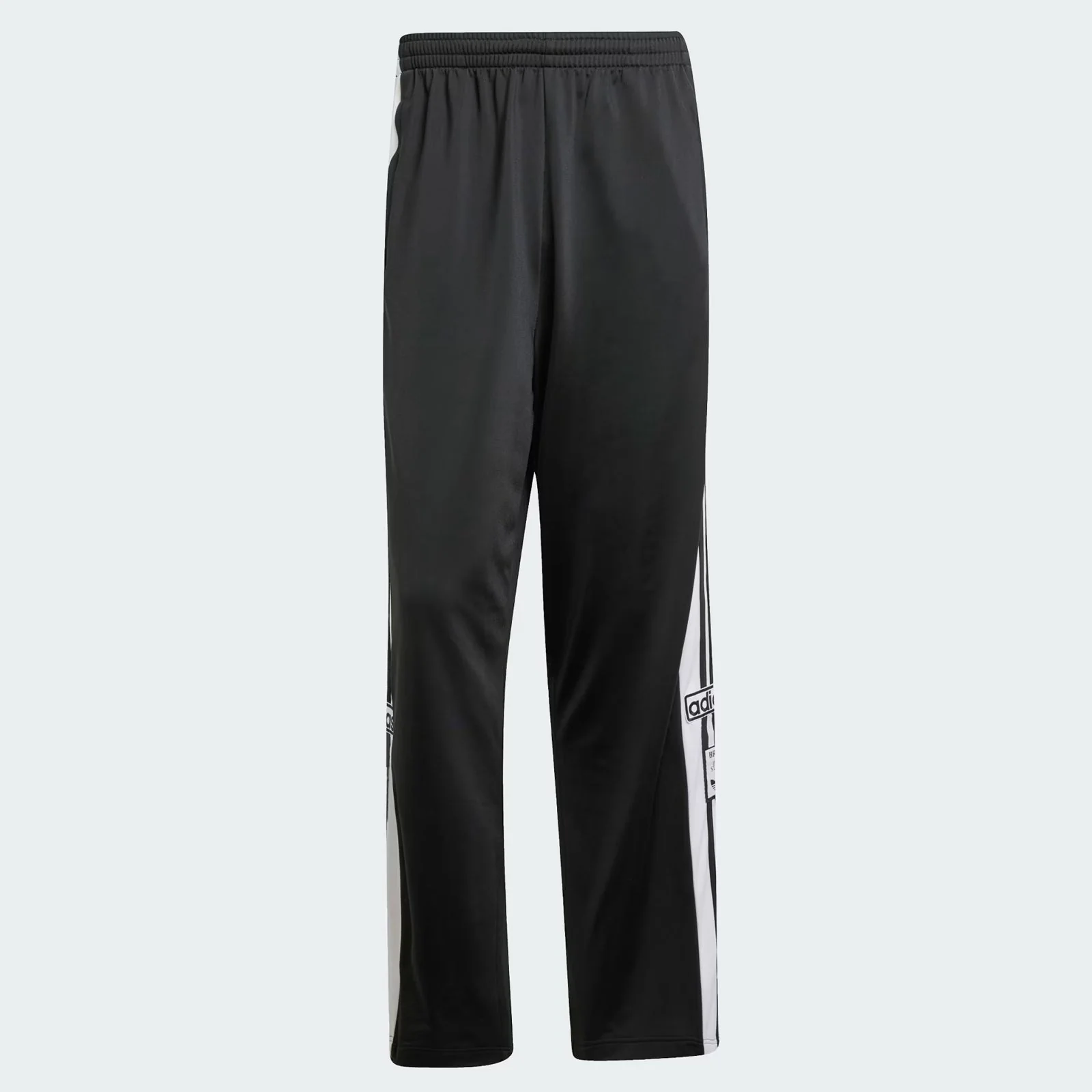 Adibreak TP black - Image 5