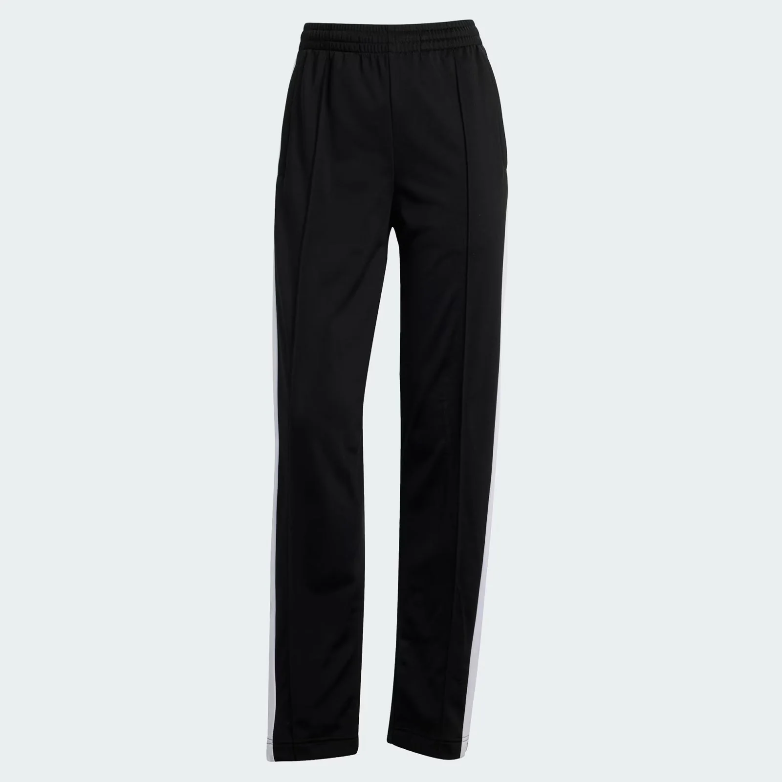 Adibreak TP black - Image 6