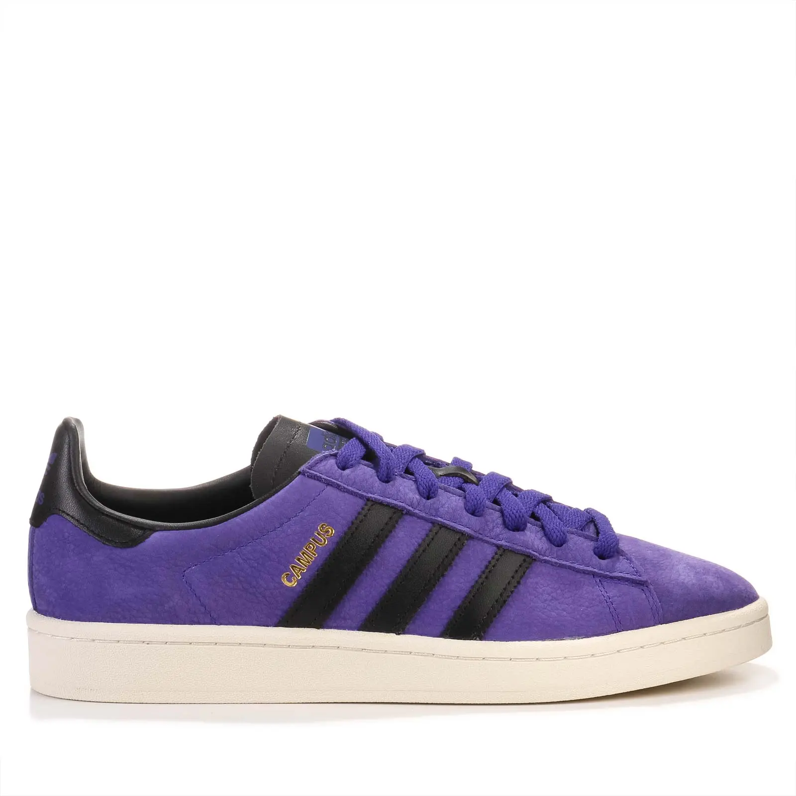 Campus energy ink/core black