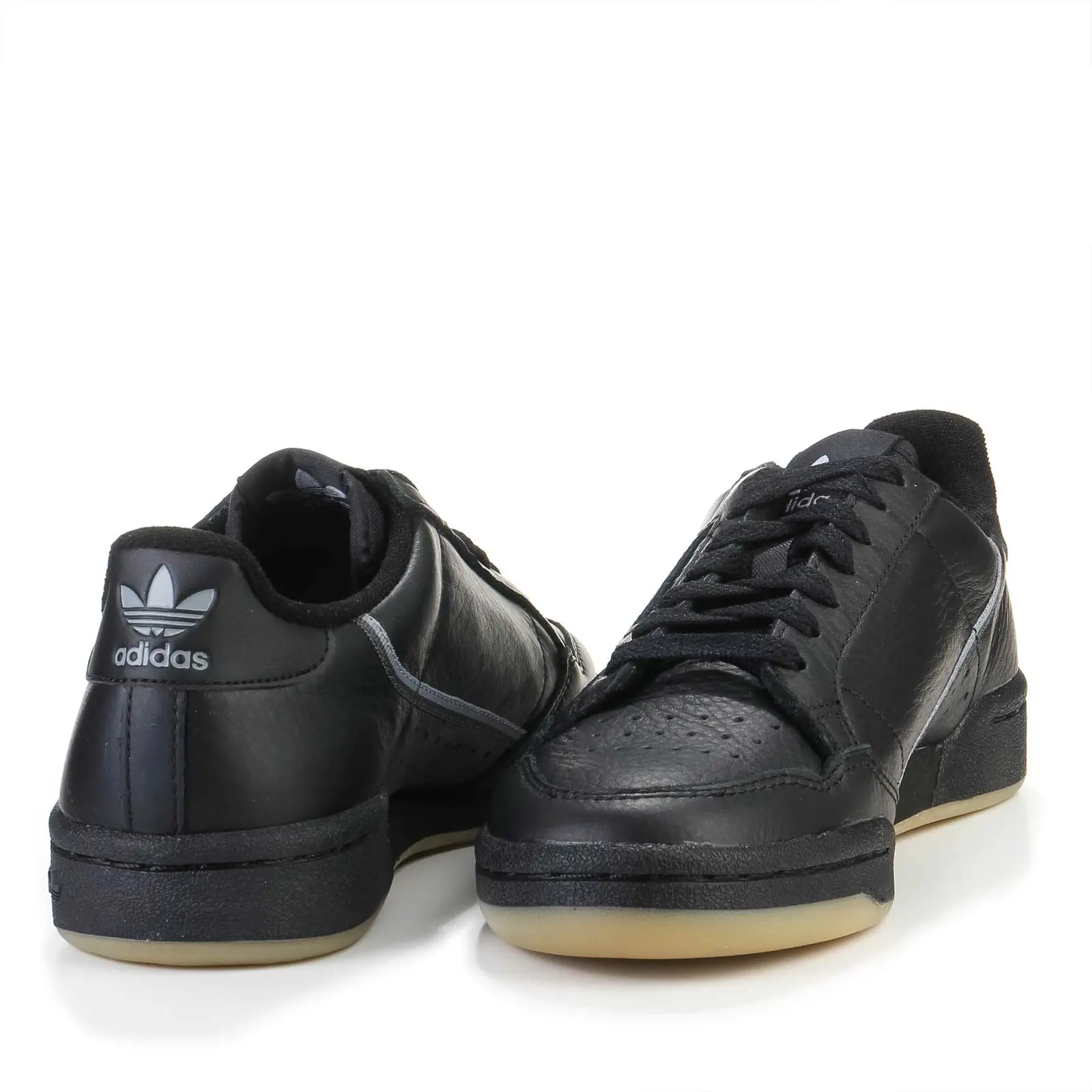 Continental 80 core black/grey three/gum 3 - Image 3