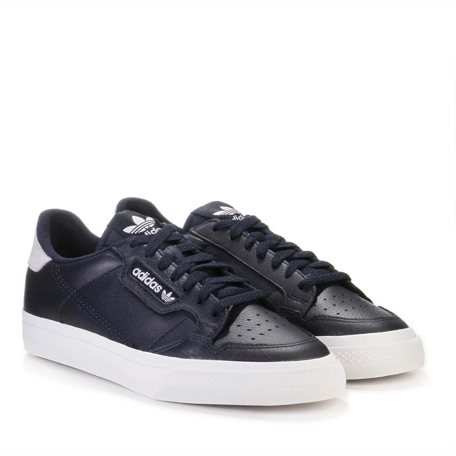 Continental Vulc legend ink/legend ink/grey one - Image 2