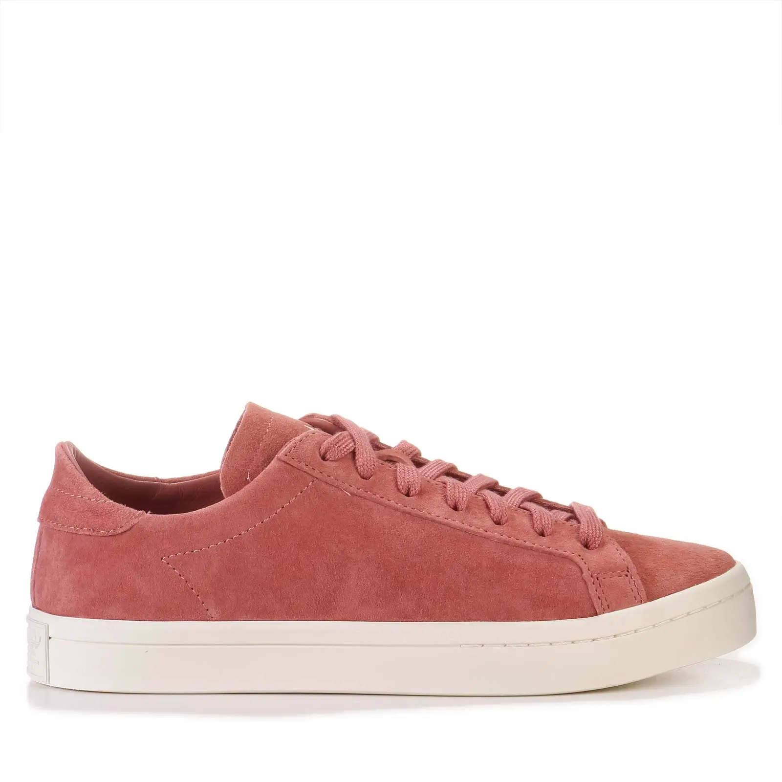 CourtVantage W ash pink