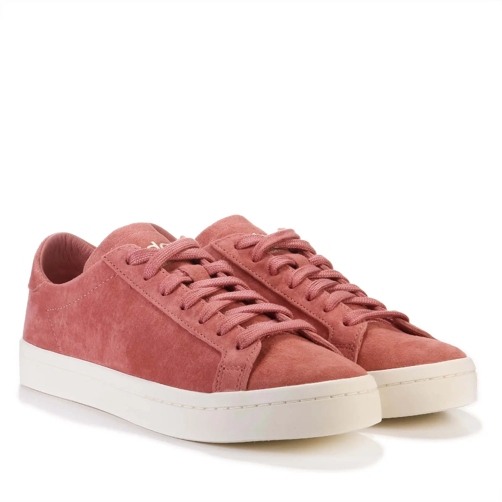 CourtVantage W ash pink - Image 2