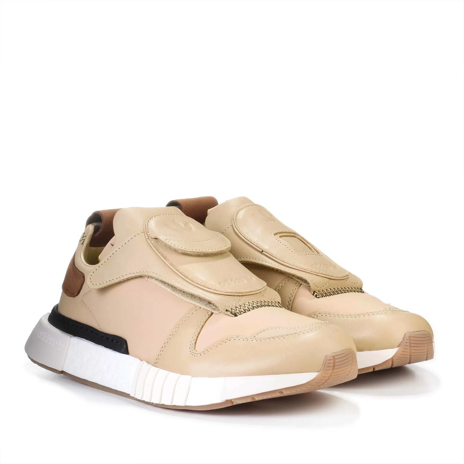 Futurepacer st. pale nude/core black/raw amber - Image 2
