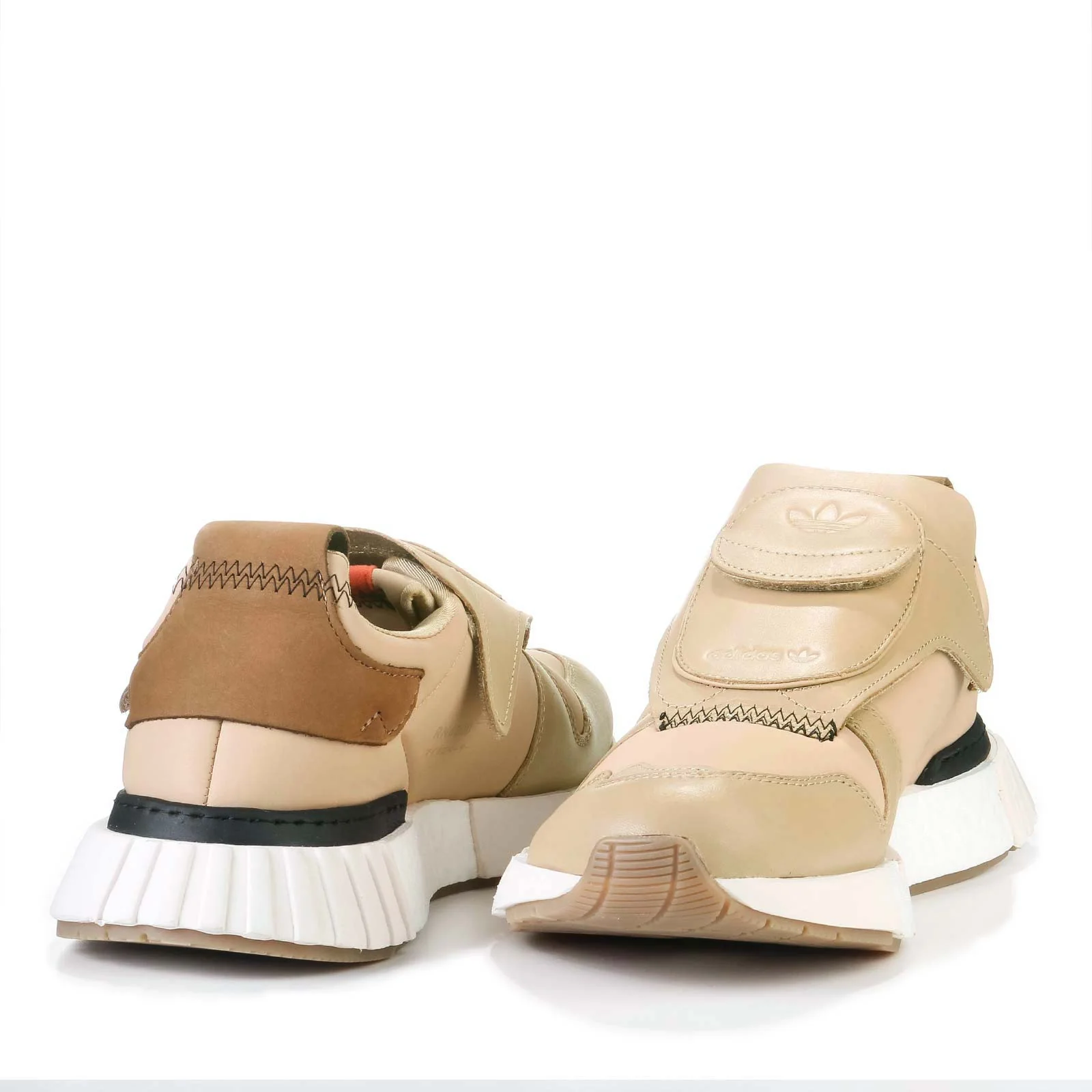 Futurepacer st. pale nude/core black/raw amber - Image 3