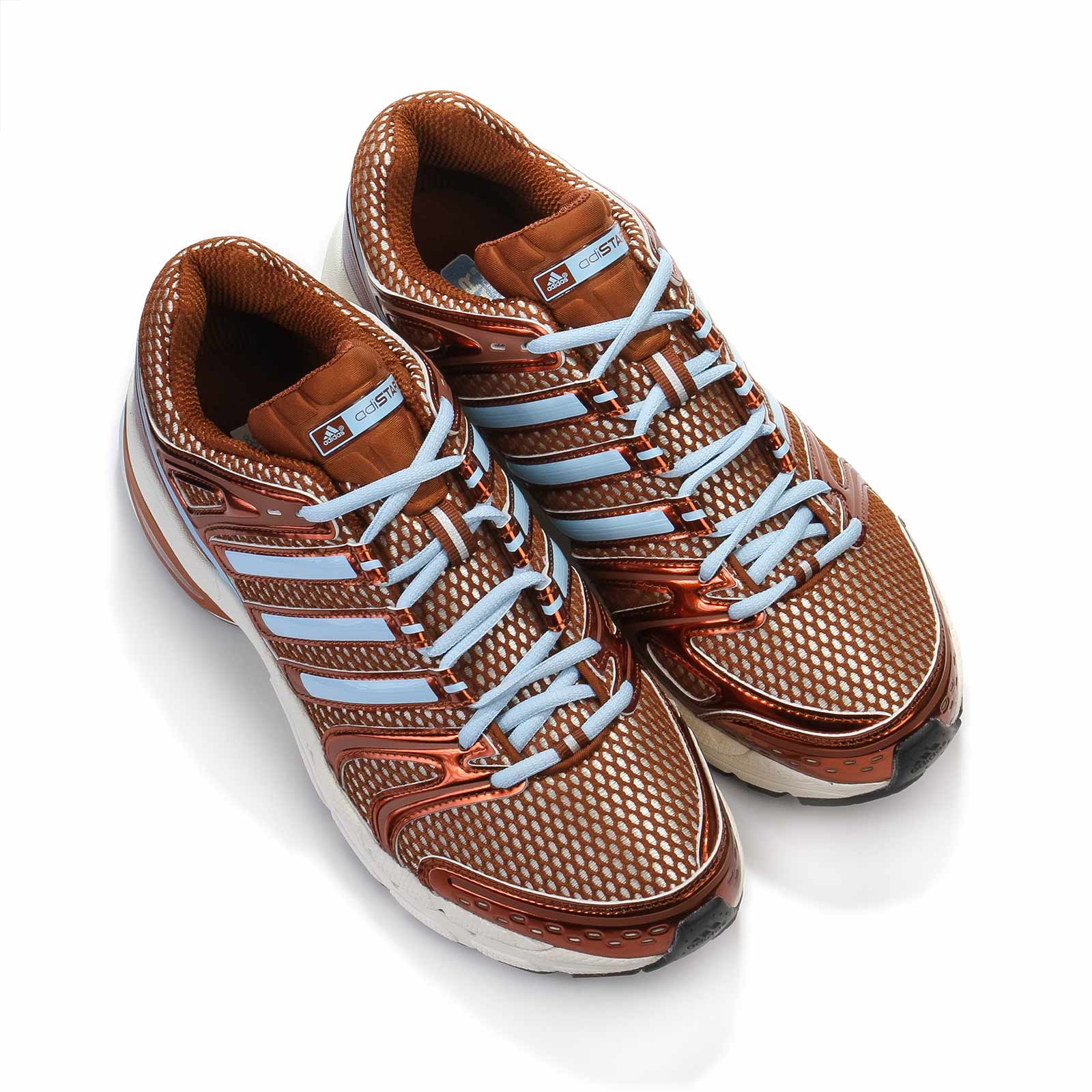 Adistar Control 5 W dusky bronze/off white/dusky bronze - Image 4
