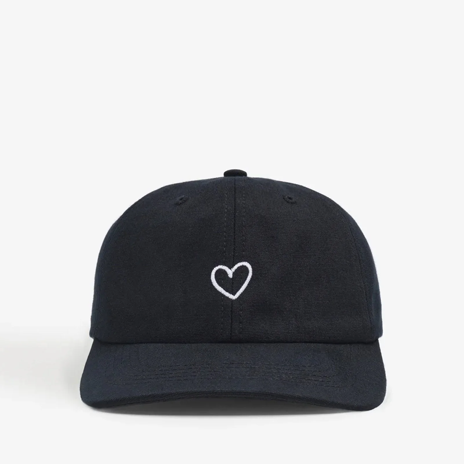 Affection Cap true black