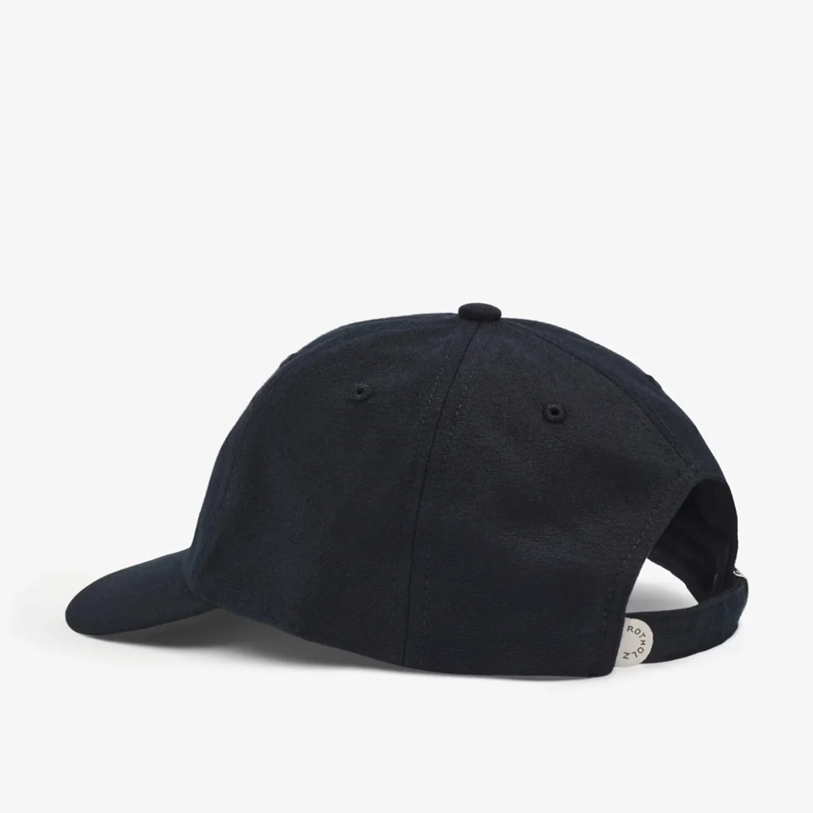 Affection Cap true black - Image 4