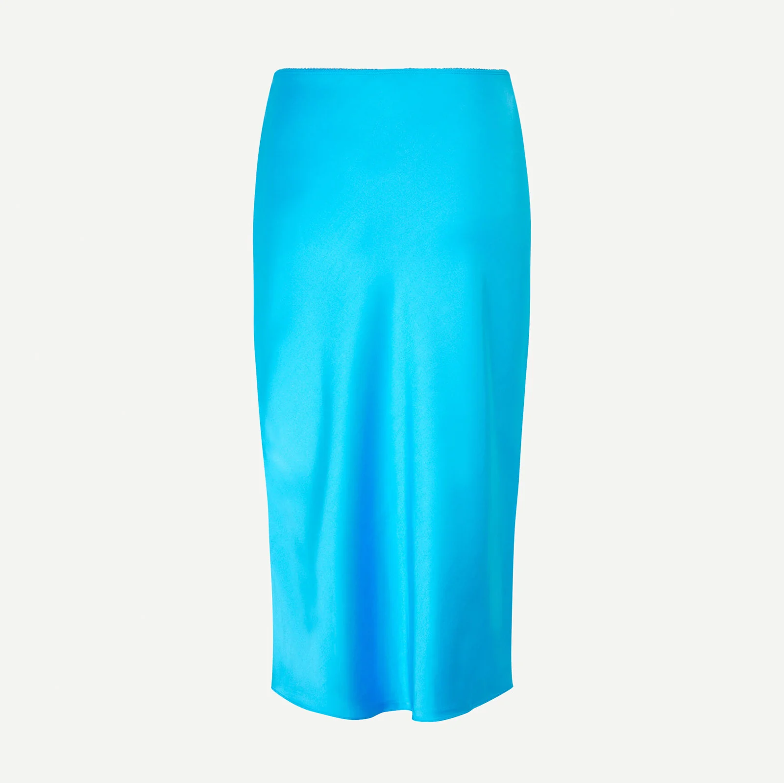 Agneta Skirt swim cap - Image 2