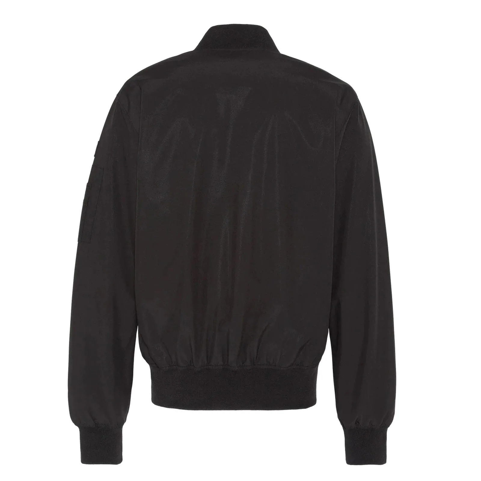 Airsoft Bombers Leger black - Image 6