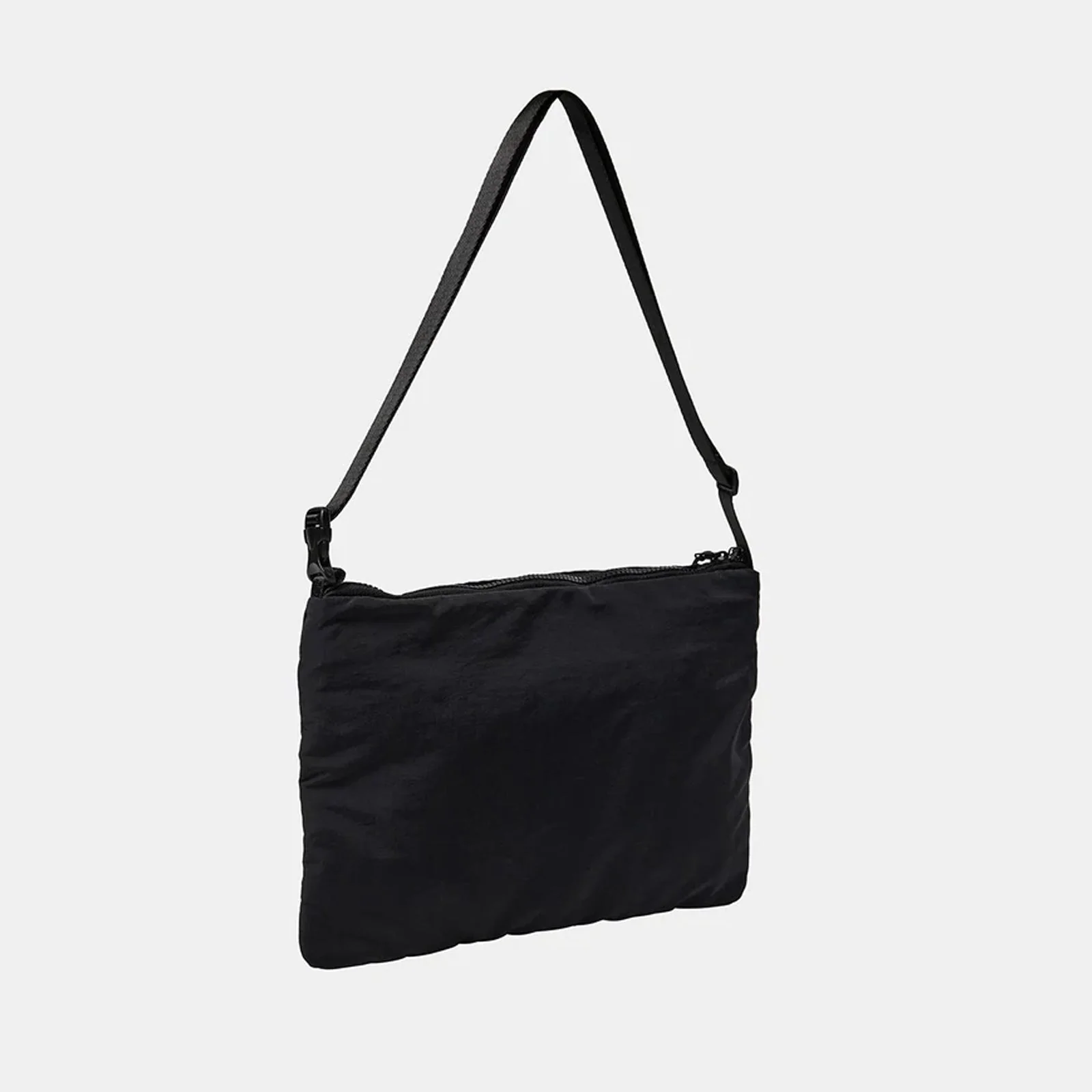 Akcrossbody Bag 0000 cavier