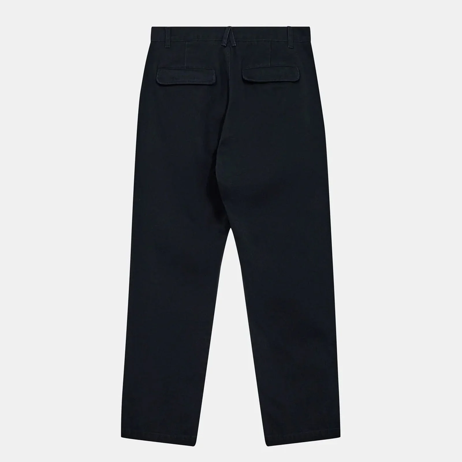 Akjan Twill Pant sky captain - Image 2