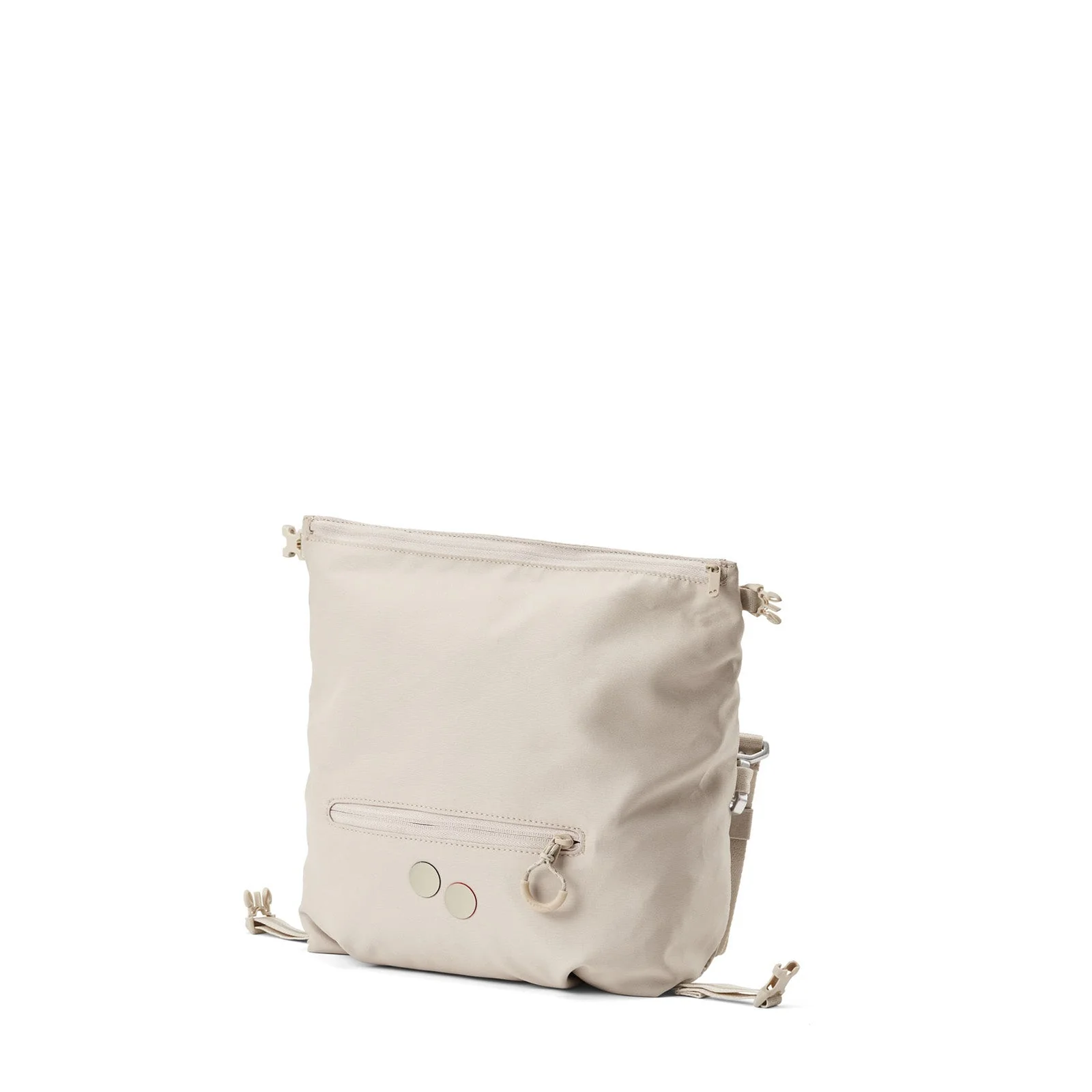 Aksel Crossbody Bag cliff beige - Image 2