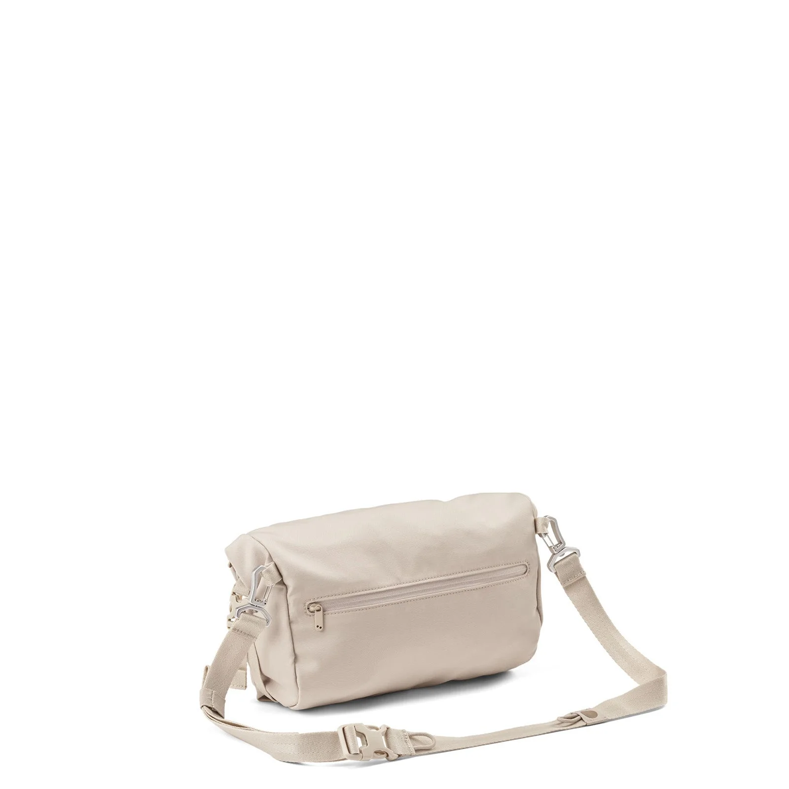 Aksel Crossbody Bag cliff beige - Image 3