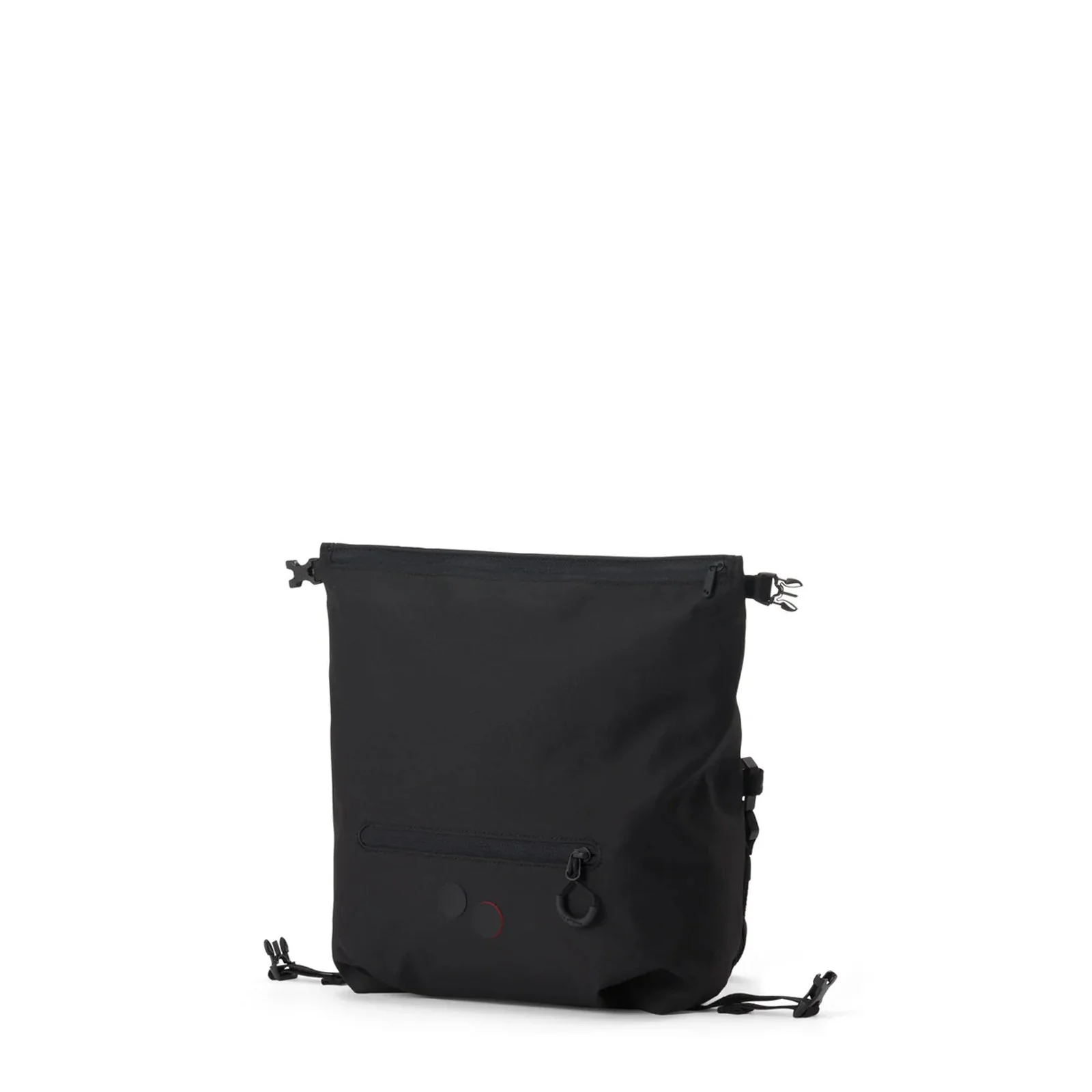 Aksel Crossbody Bag rooted black - Image 3
