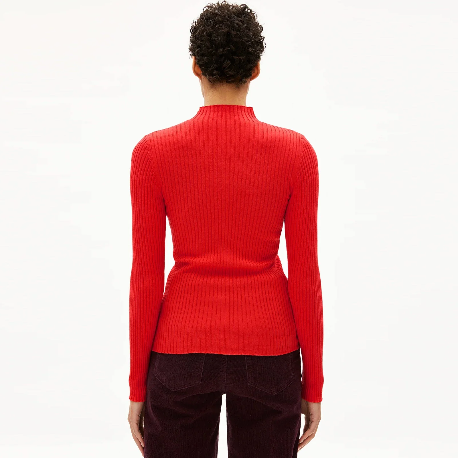 Alaania RN candy apple - Image 2