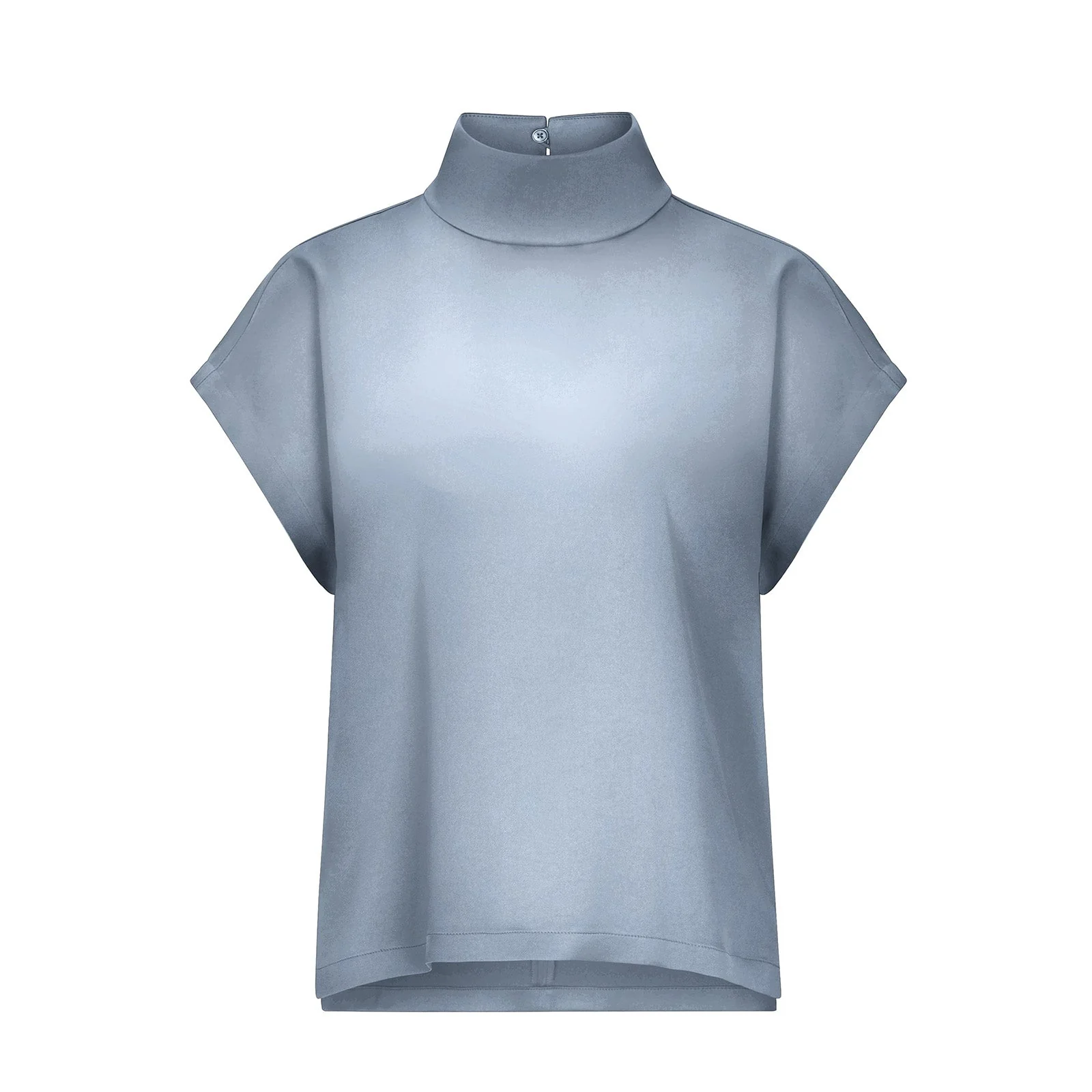 Alaria_1 Blouse 130065 dusty sky