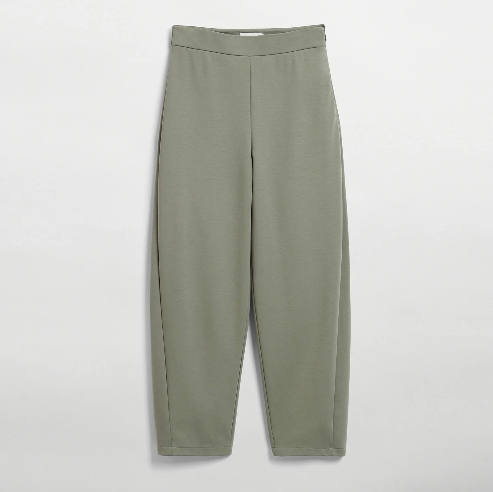 Alberte Pants soft green - Image 3