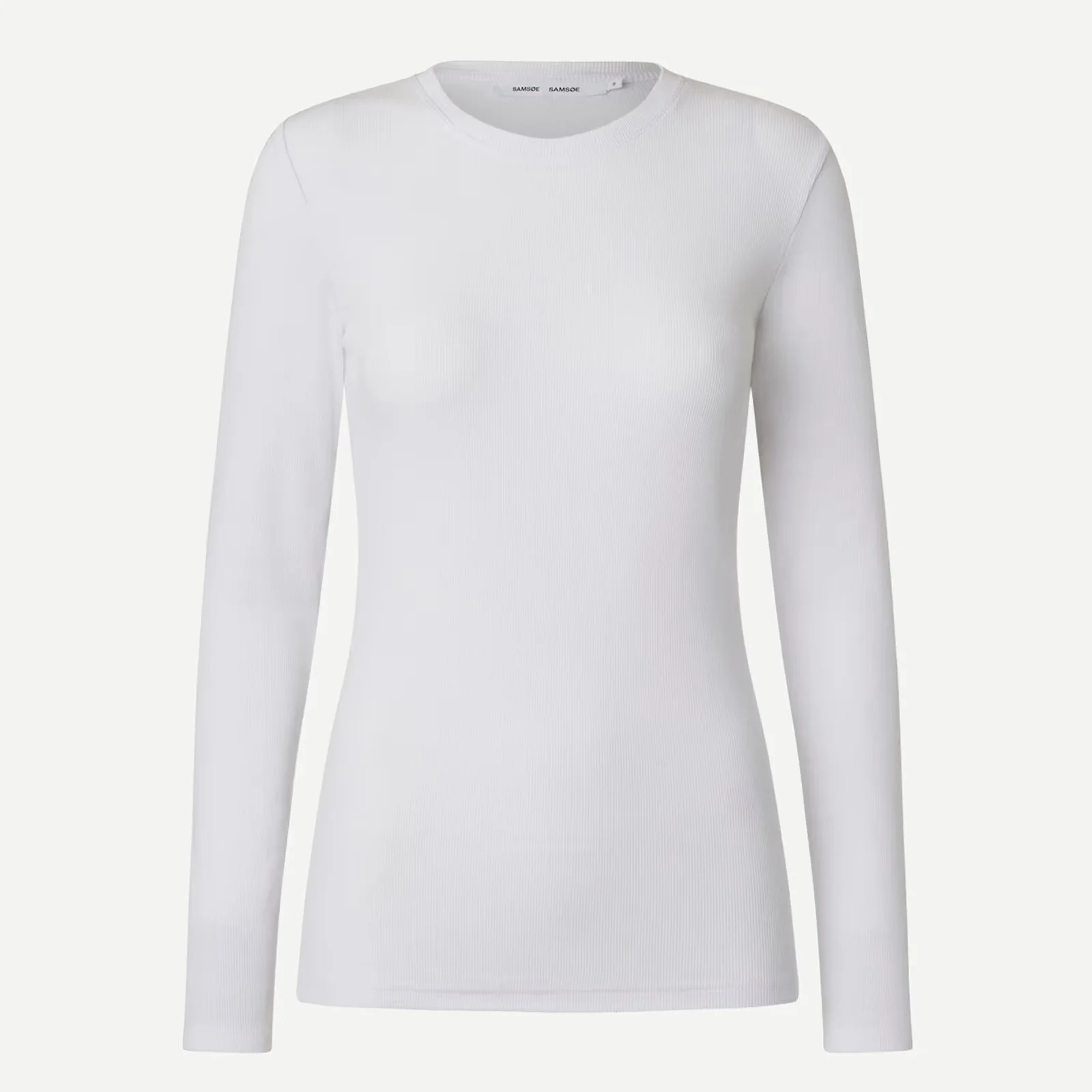 Alexa LS Top 7542 white - Image 3