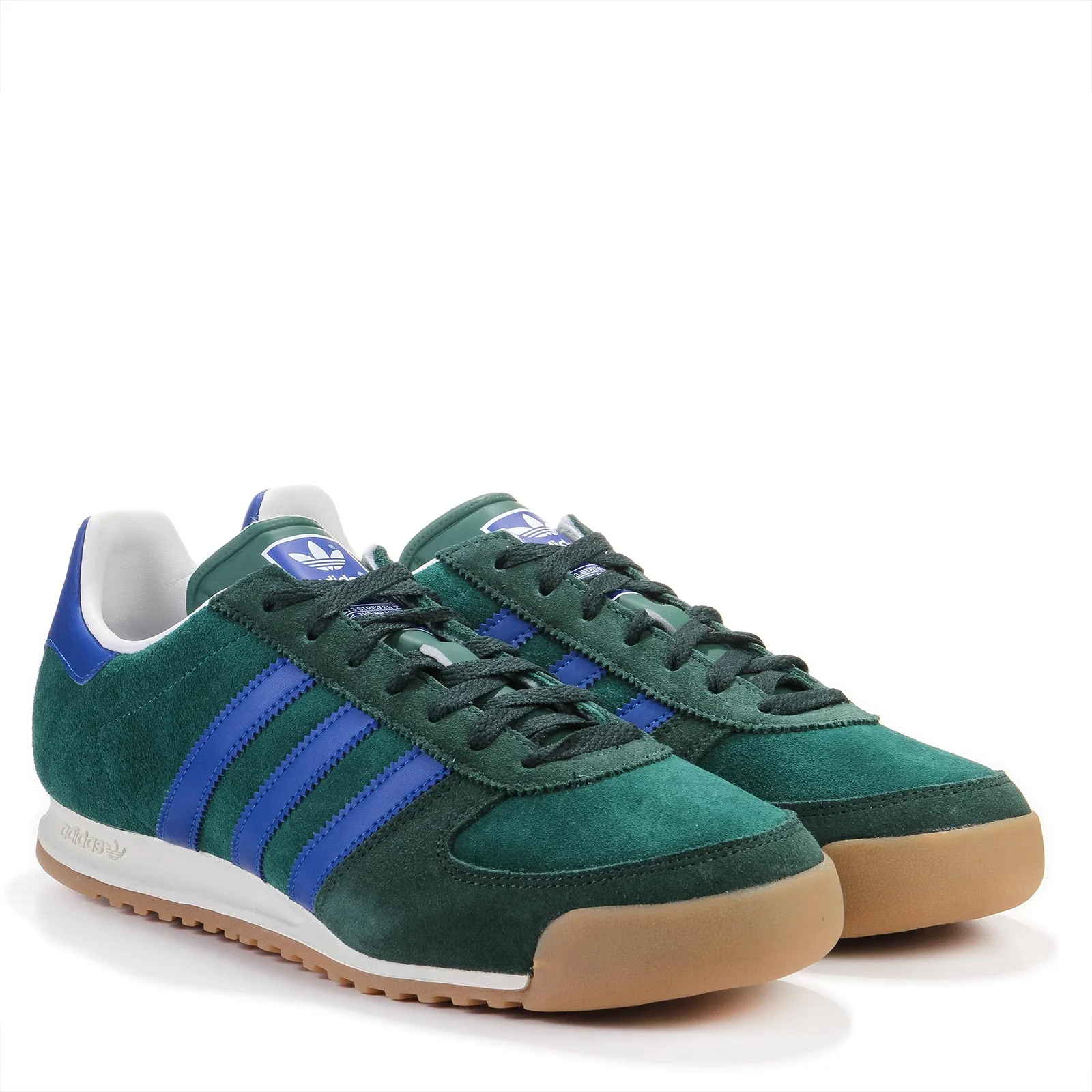 Allteam clay green/phanton/off white - Image 2
