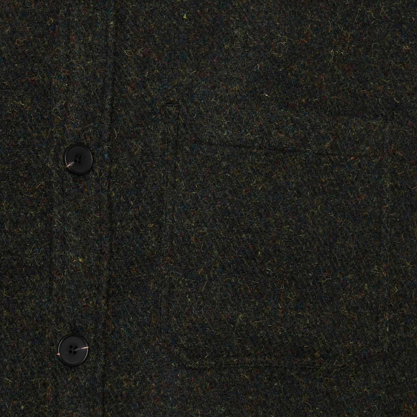 Alonso Overshirt 3752 rosin - Image 6