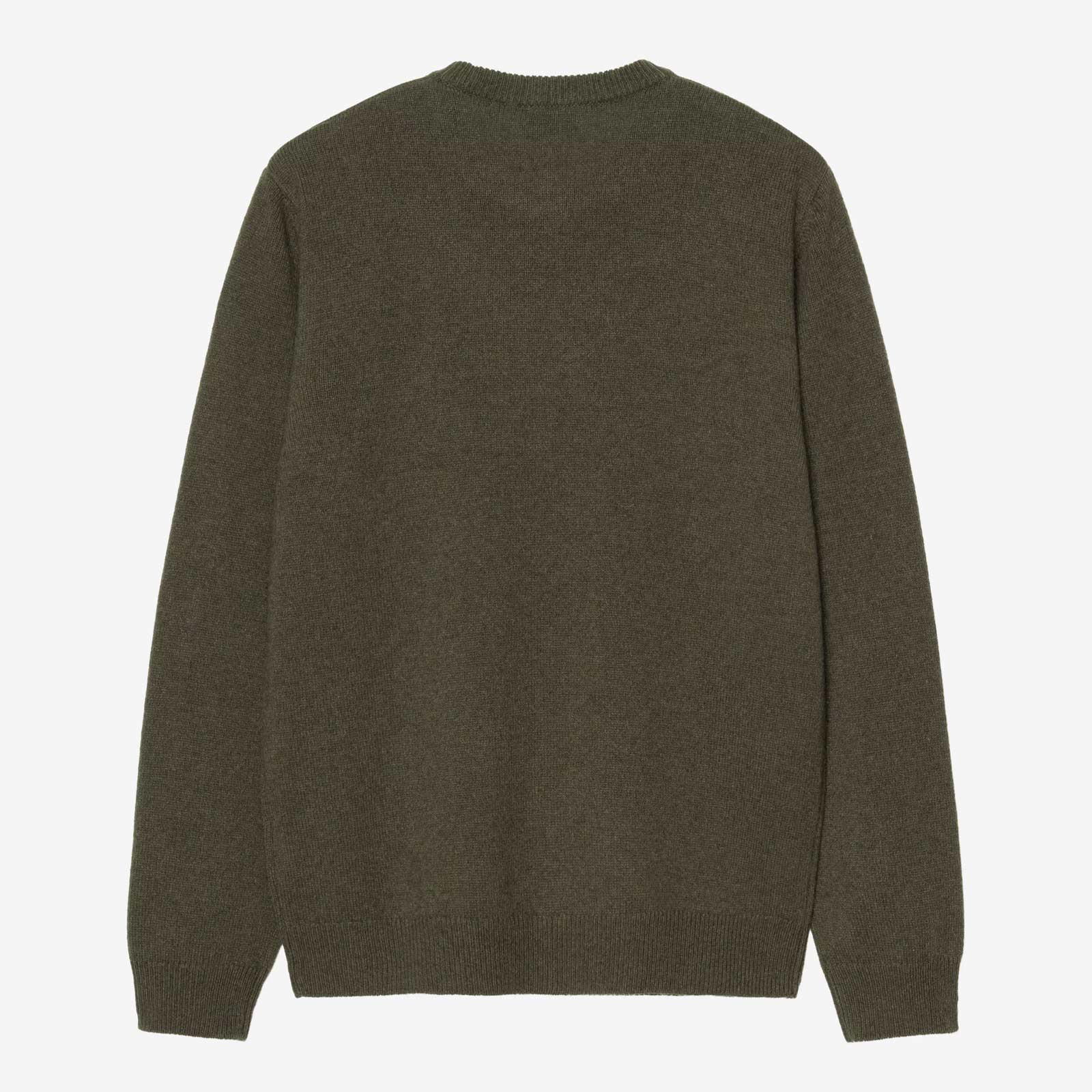 Alten Sweater opuntia - Image 2