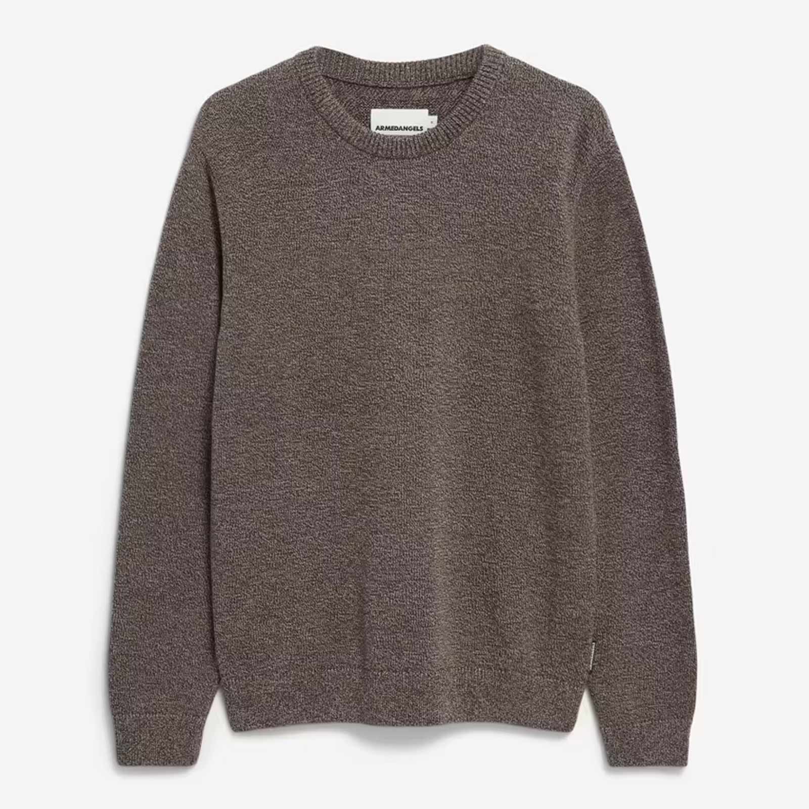 Alvaario Jumper steel mel./light oak/tree shade - Image 4