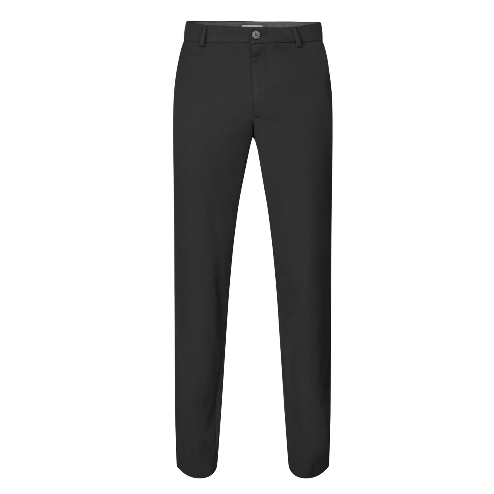 AlvinPL 805_GRS black - Image 4