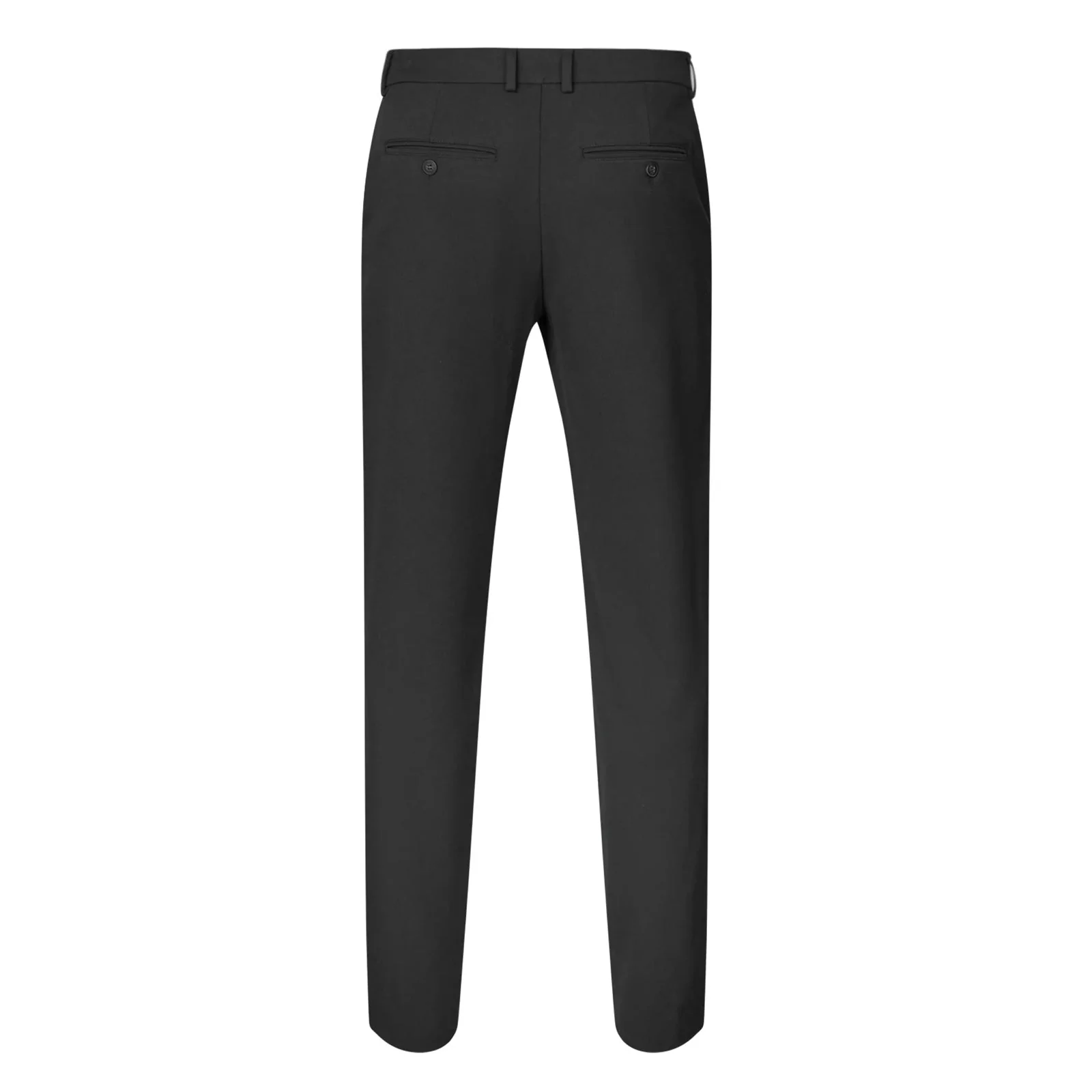 AlvinPL 805_GRS black - Image 5