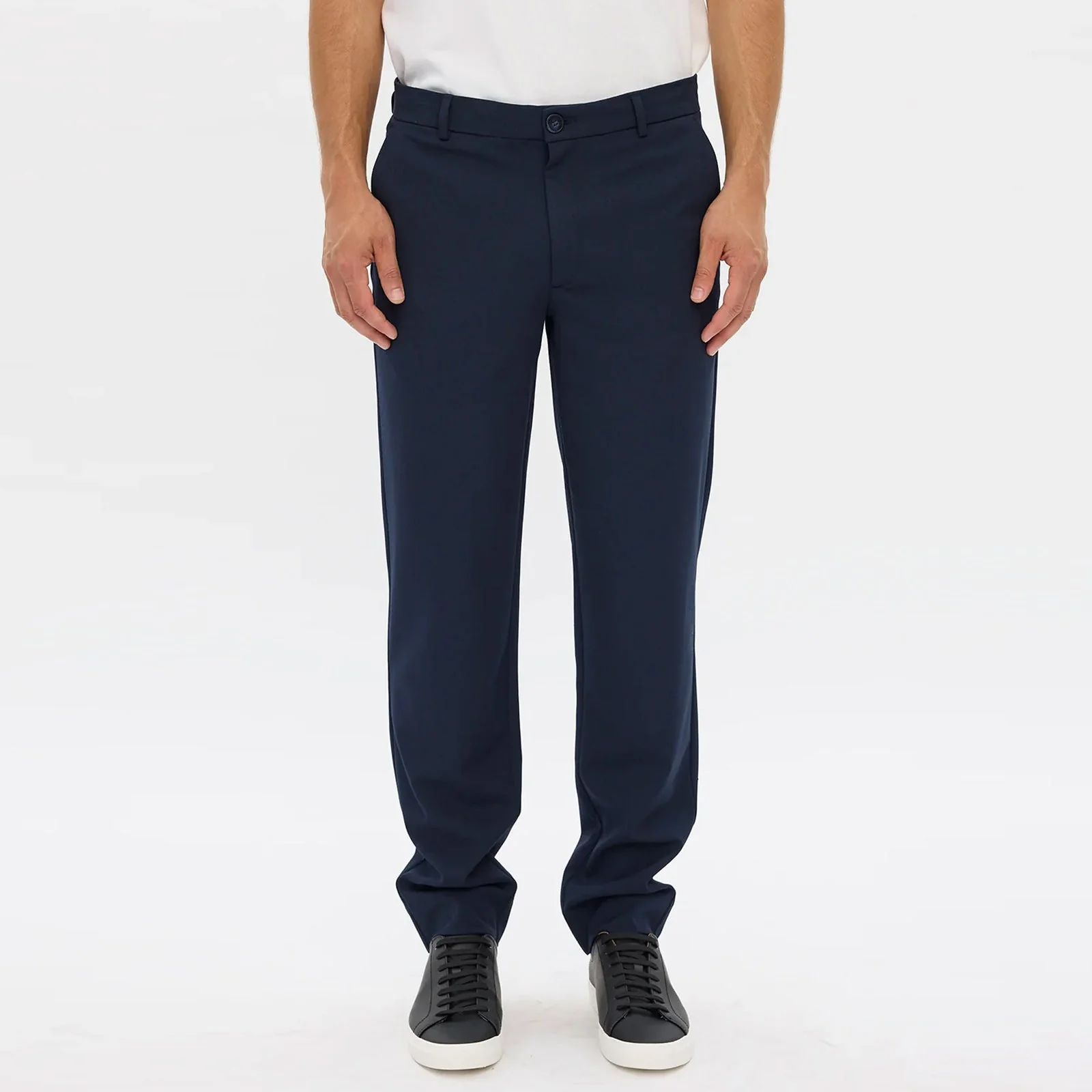 AlvinPL 805_GRS navy