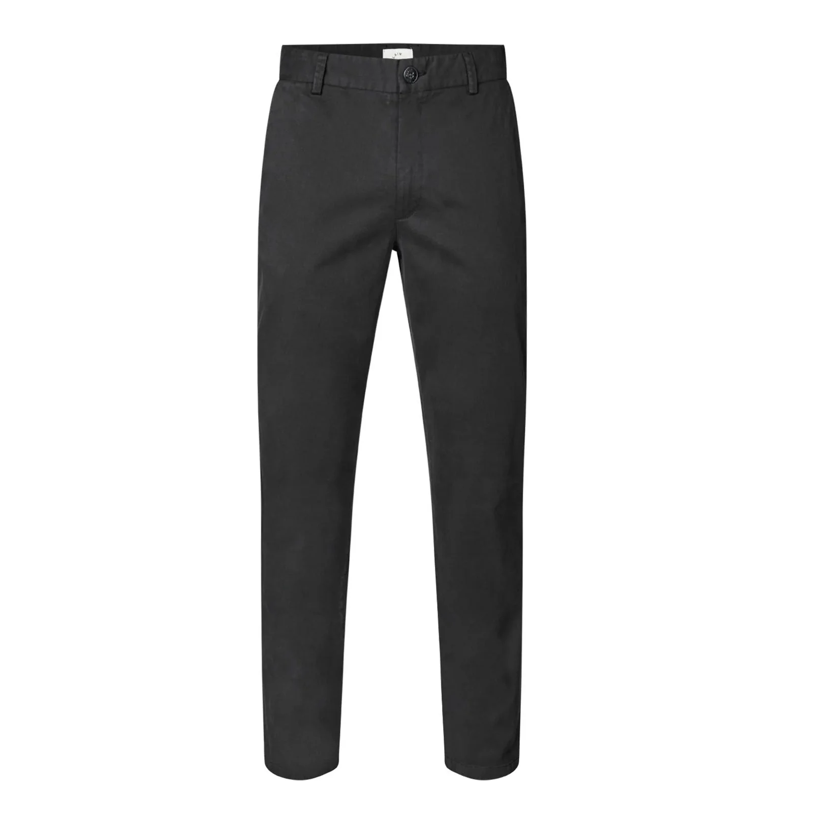 AlvinPL 820 black