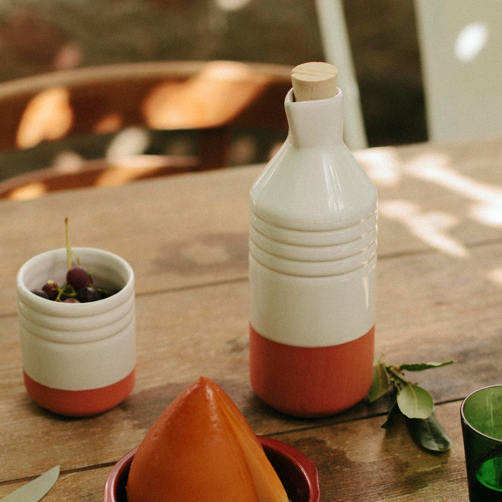 Âncora Bottle various colours - Image 2