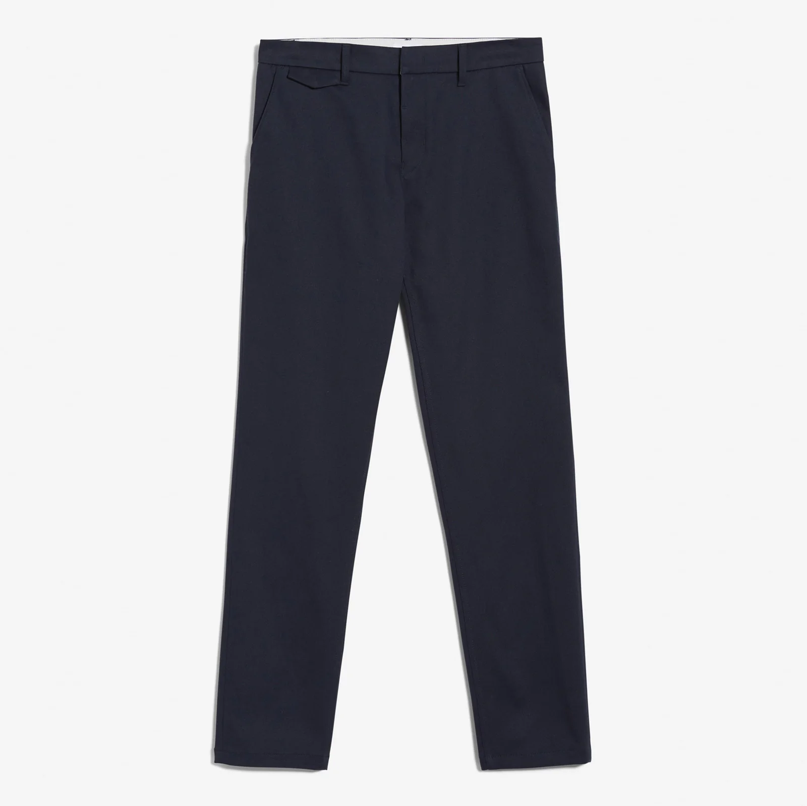 Alvaaro Premium Chino Pants night sky - Image 5
