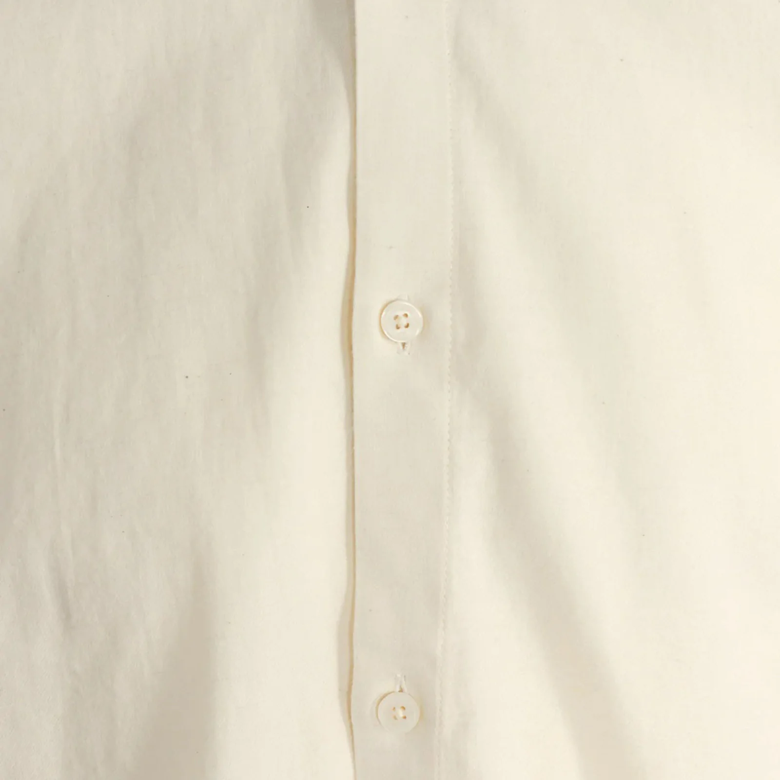 Anholt 2.0 Shirt brokenwhite mel - Image 3