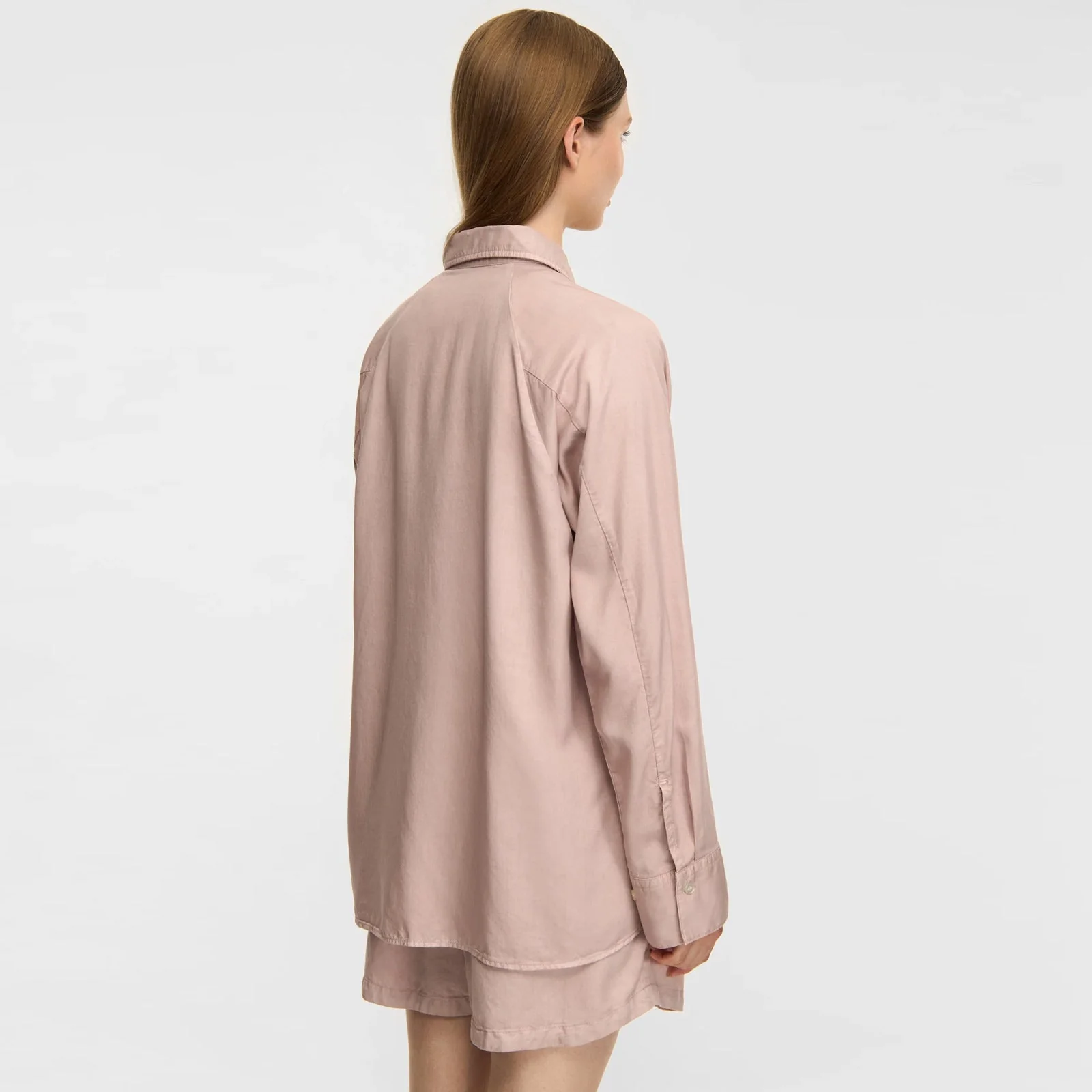 Annlis Blouse rose - Image 2