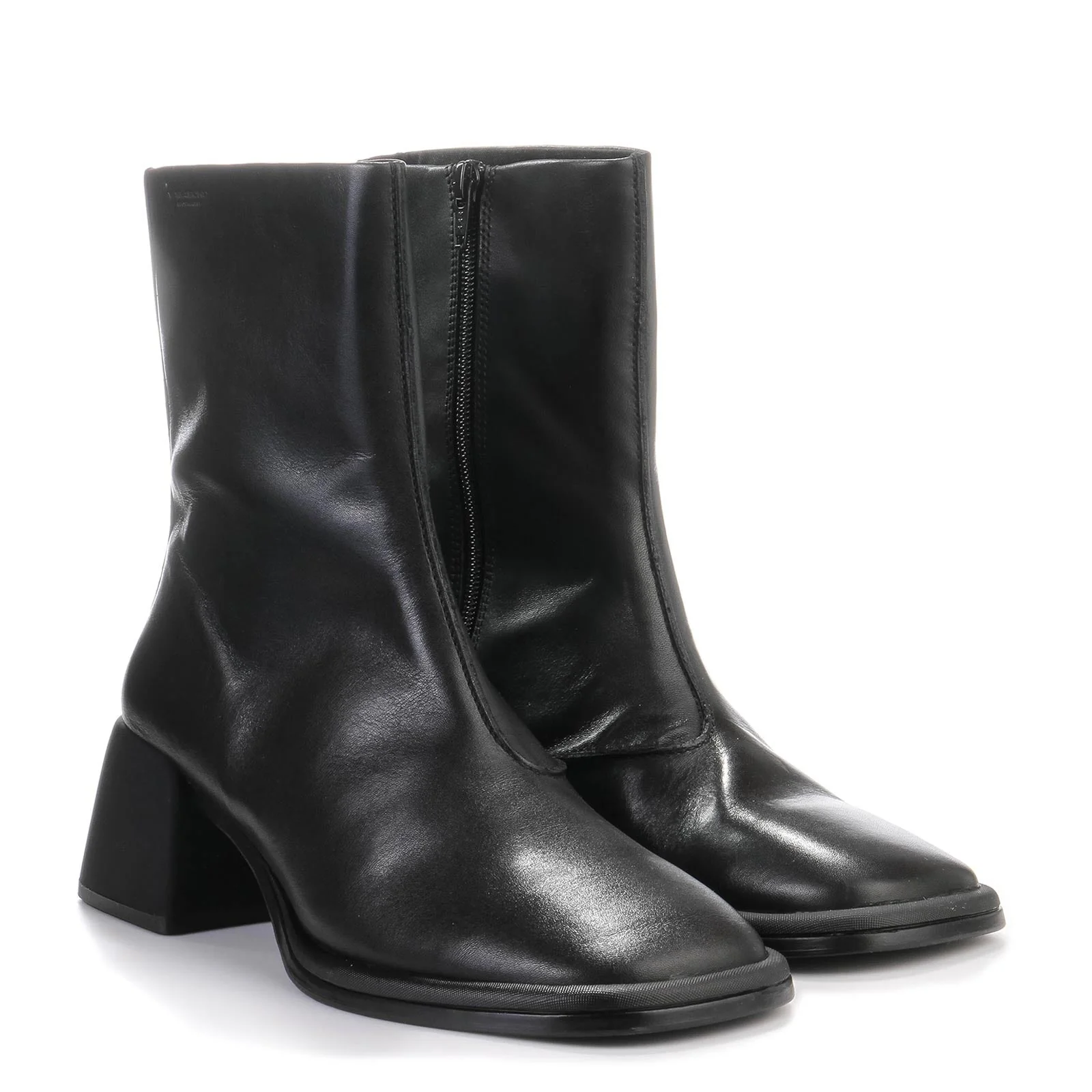 Ansie 5445 Ankleboot black - Image 2