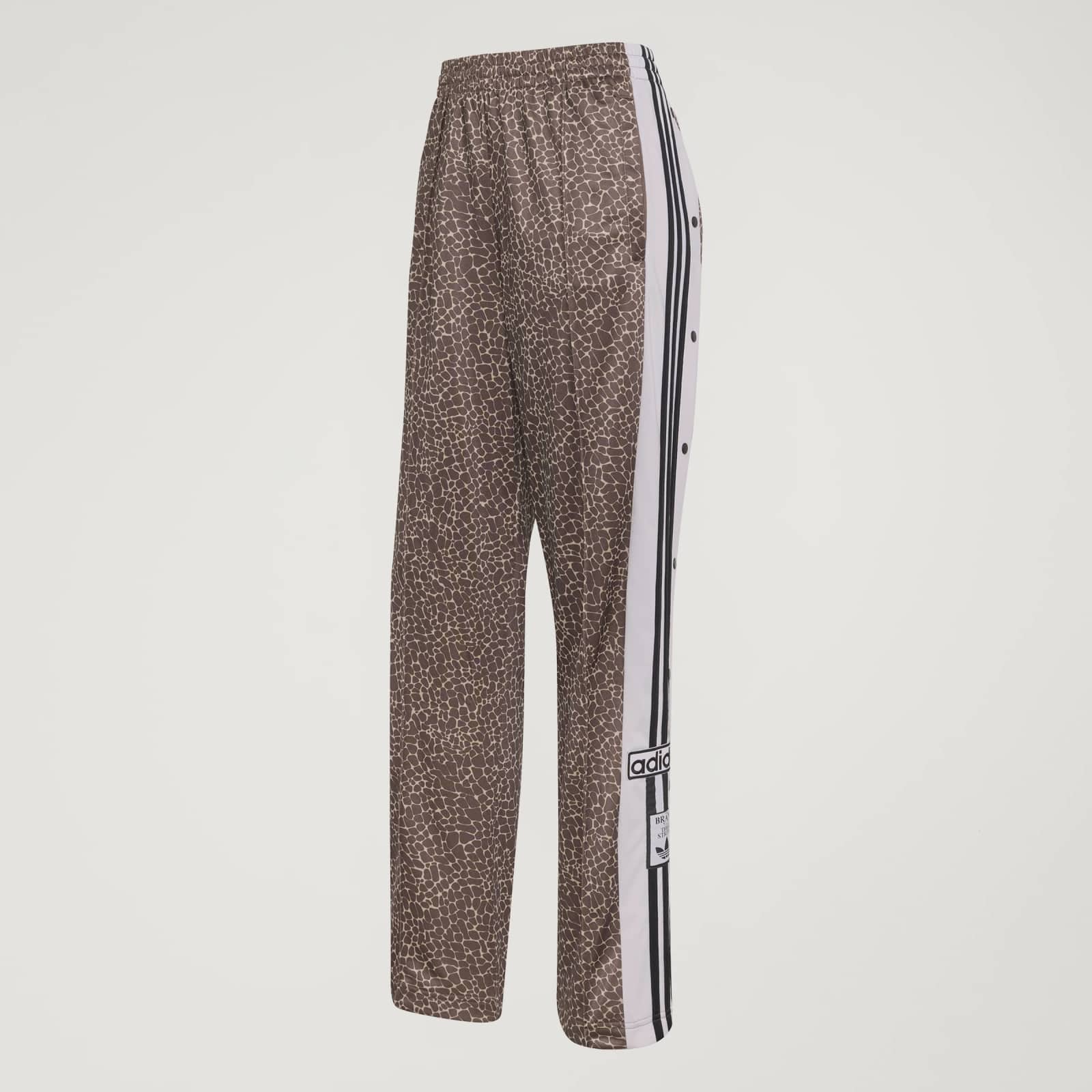 AOP Adibreak Pant earstr/stokha - Image 6