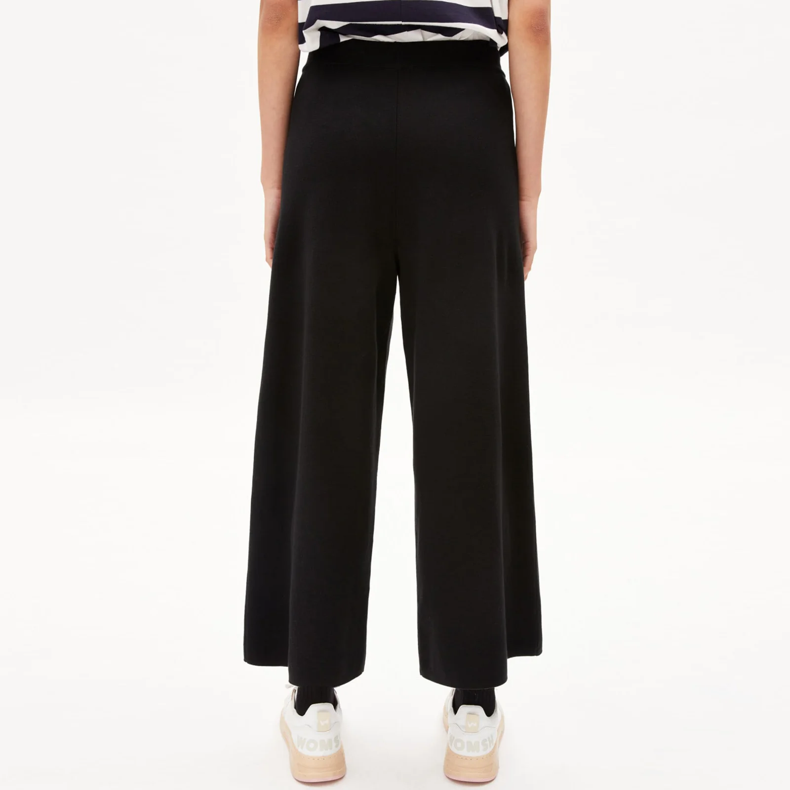 Apaania Pants black - Image 3
