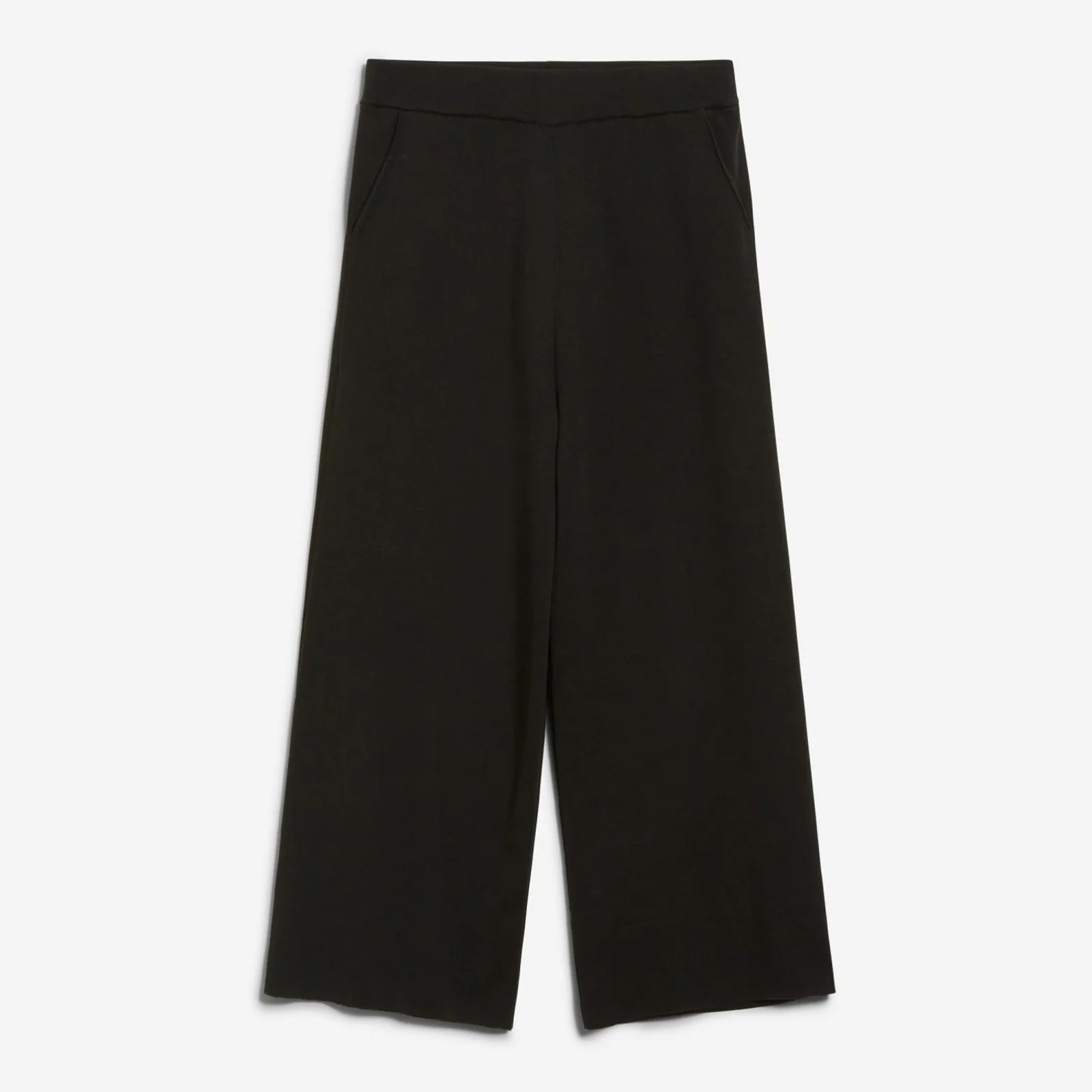 Apaania Pants black - Image 5